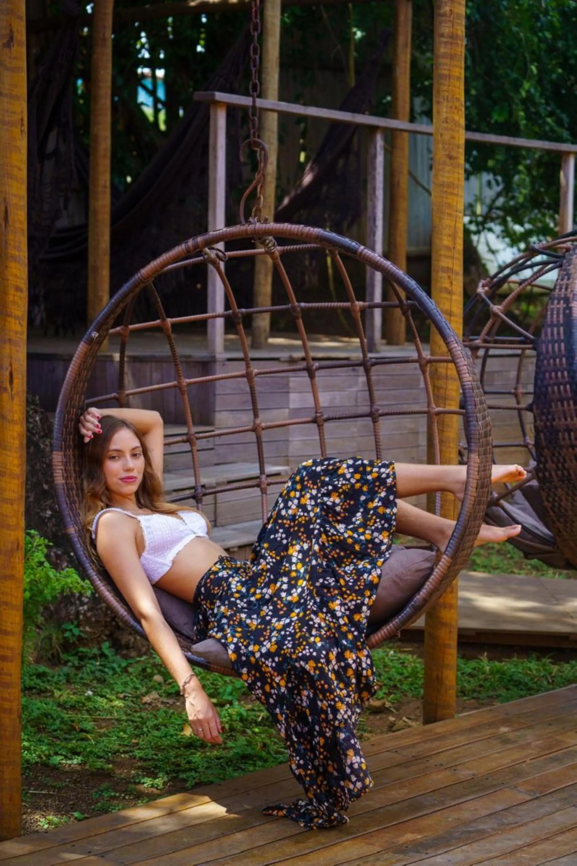 Other in Pousada Guedes Noronha