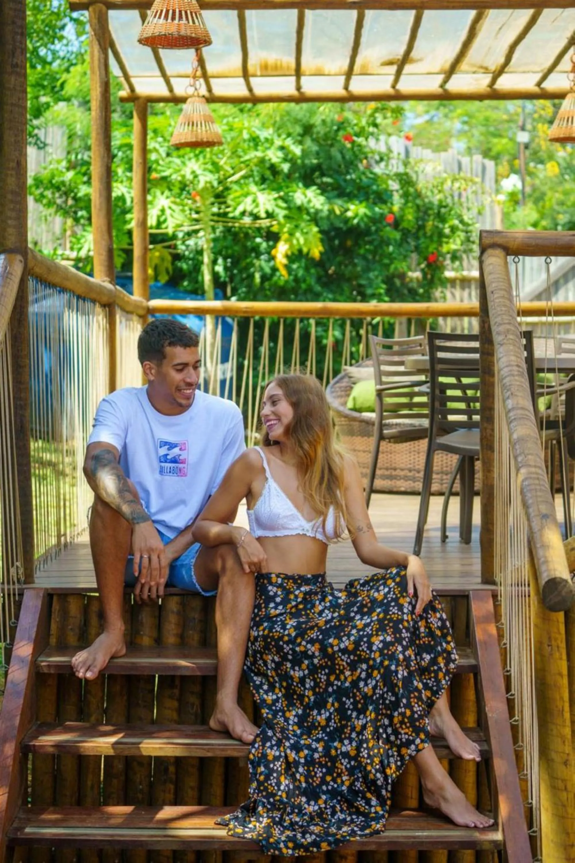 Other in Pousada Guedes Noronha