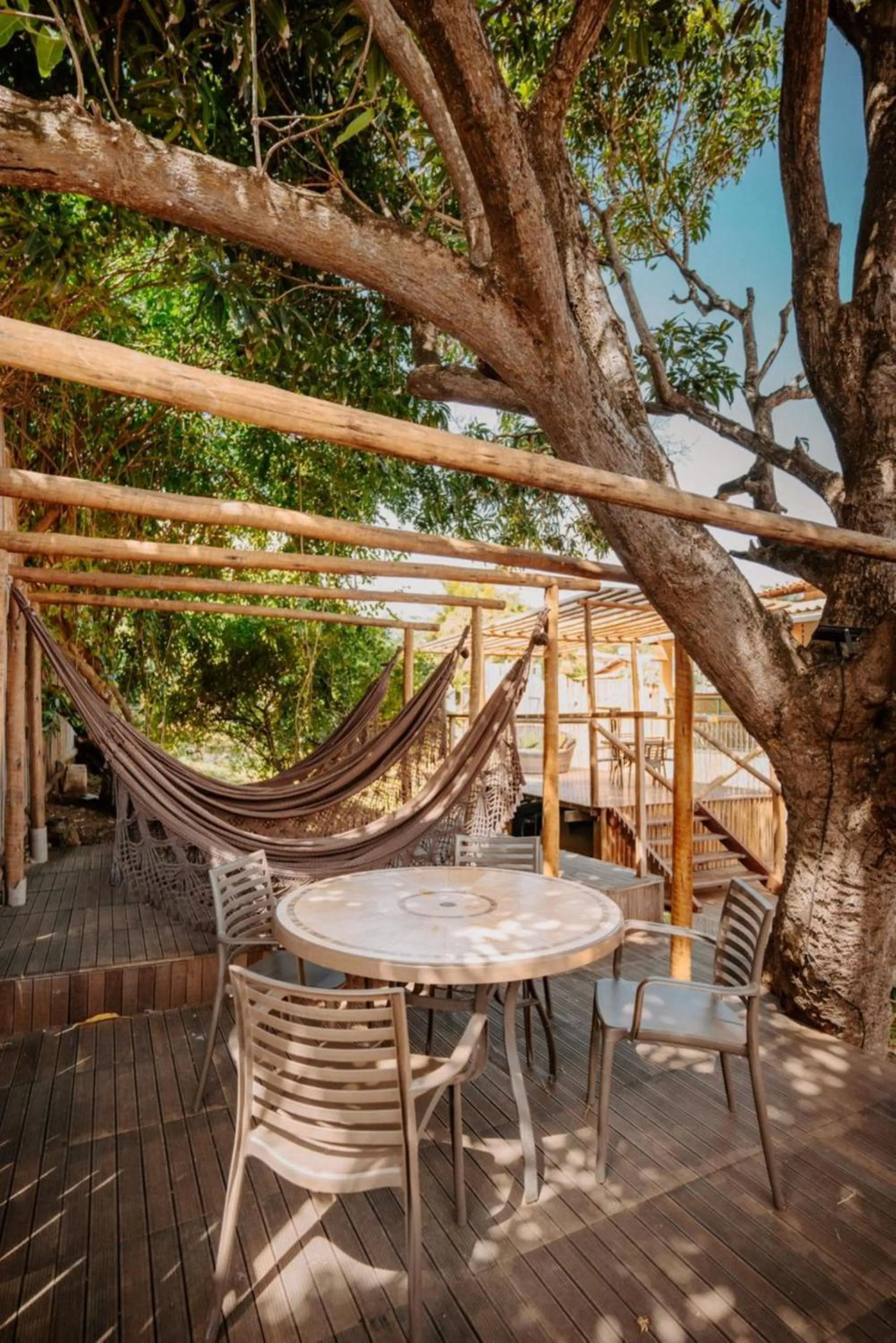 Other in Pousada Guedes Noronha