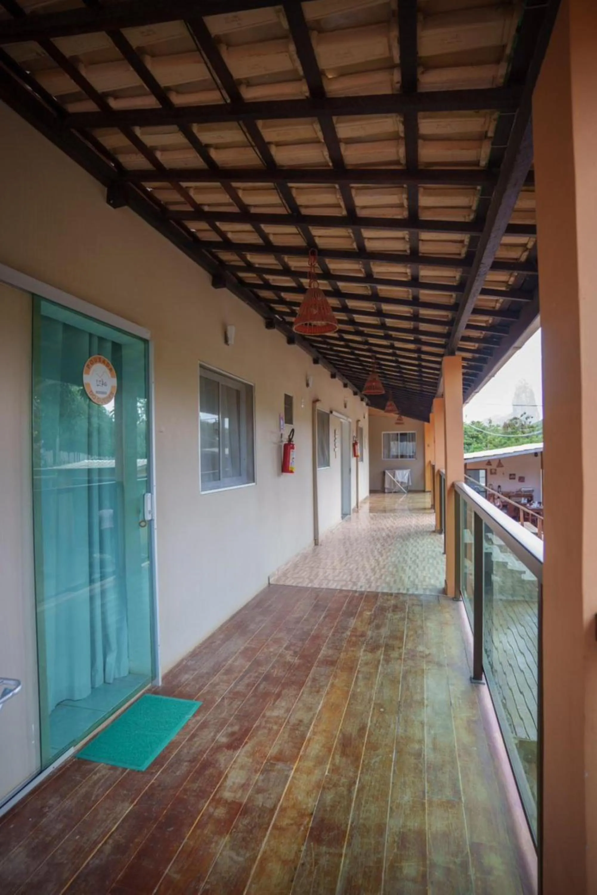 Other in Pousada Guedes Noronha