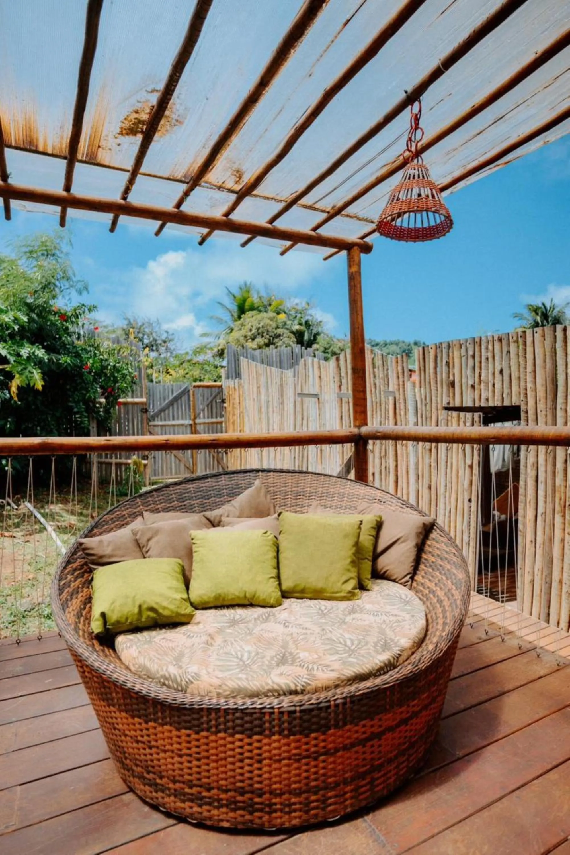 Other in Pousada Guedes Noronha