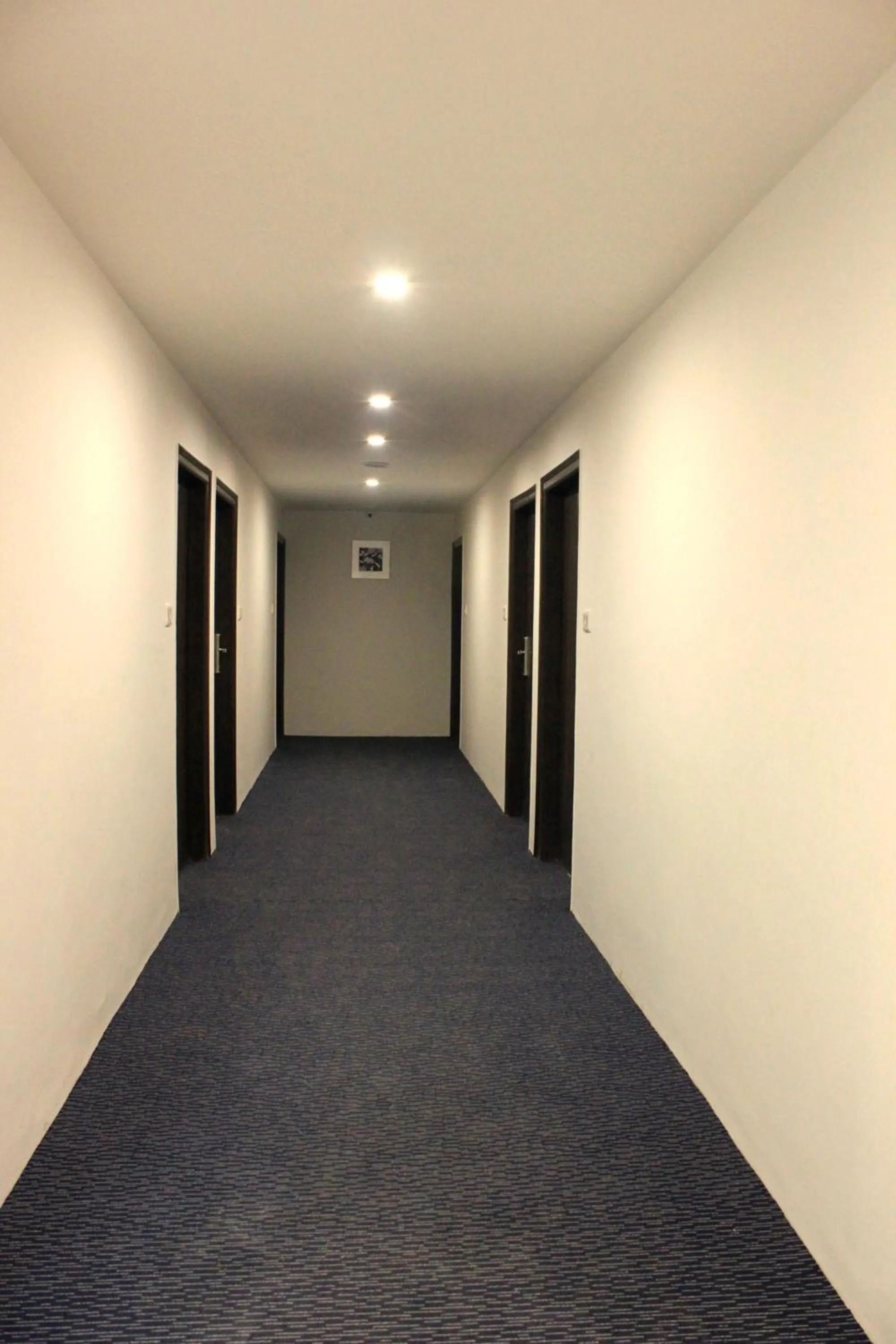 Other in Veronica Hotel