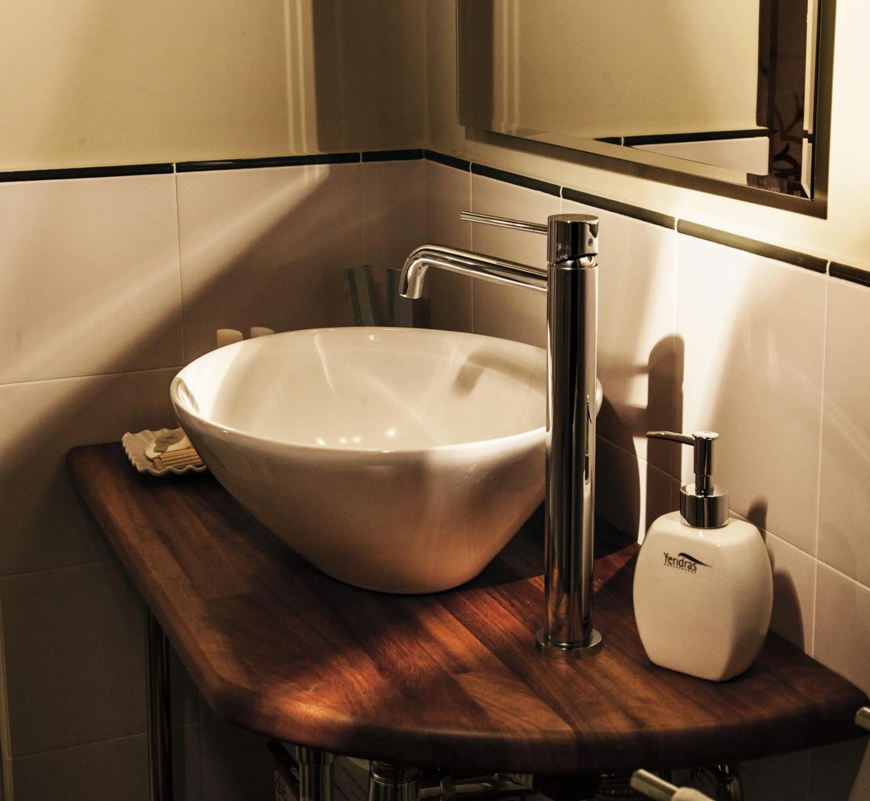 Other in Art Fashion House Luxury Rooms