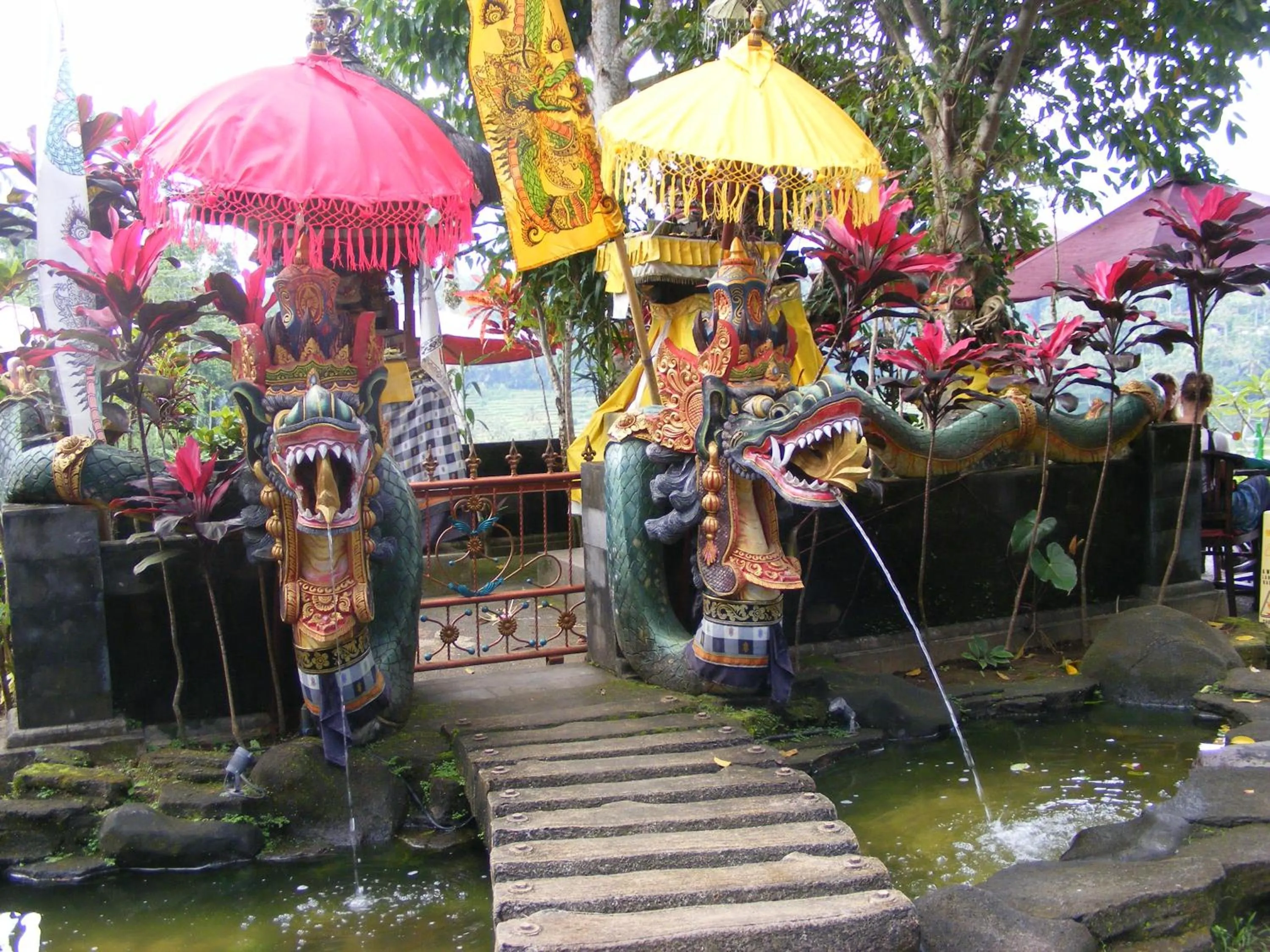 Other in Mahagiri Resort & Restaurant