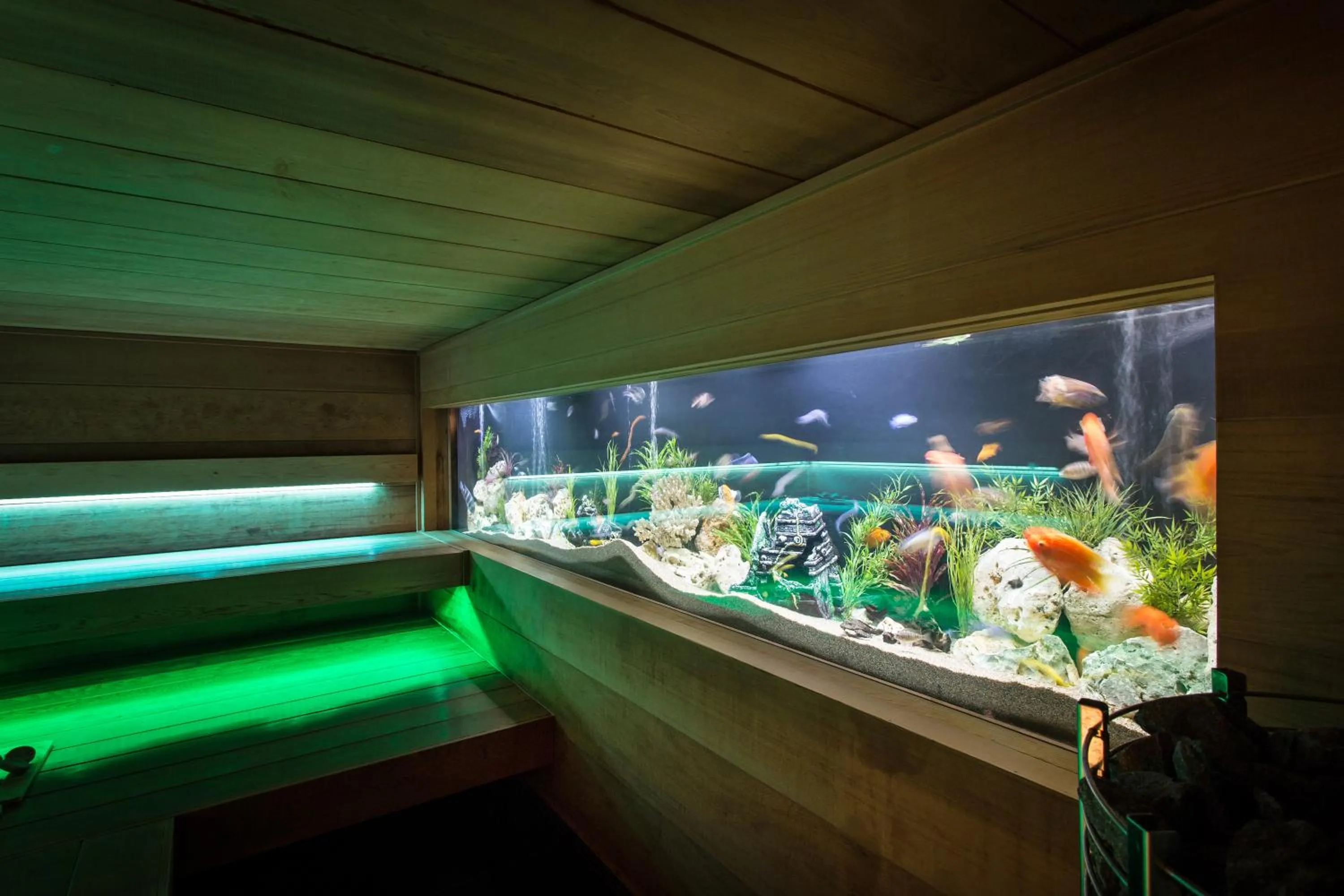 Thermen Londerzeel Hotel