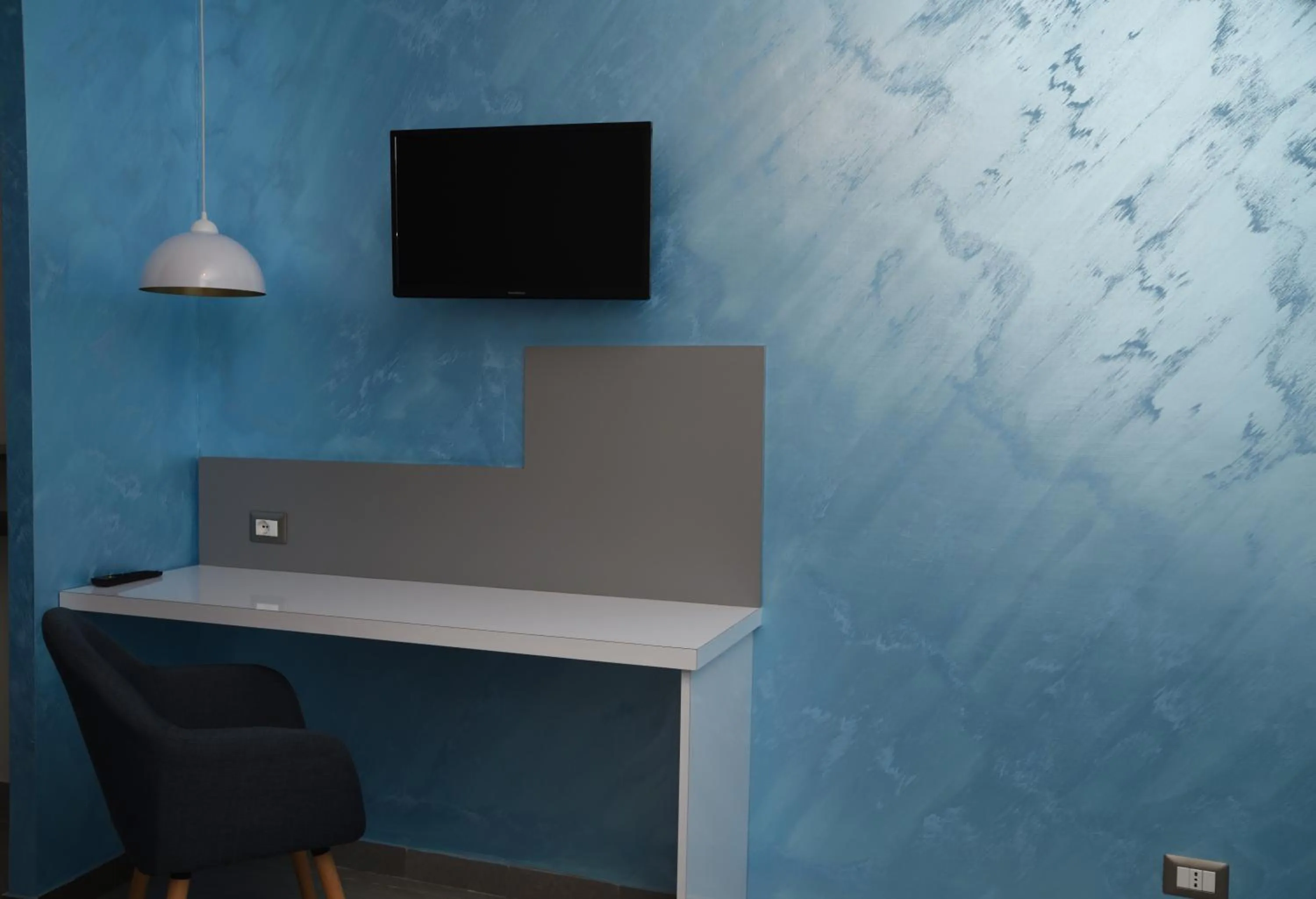 Other in Flyresidence - Municipio - Toledo