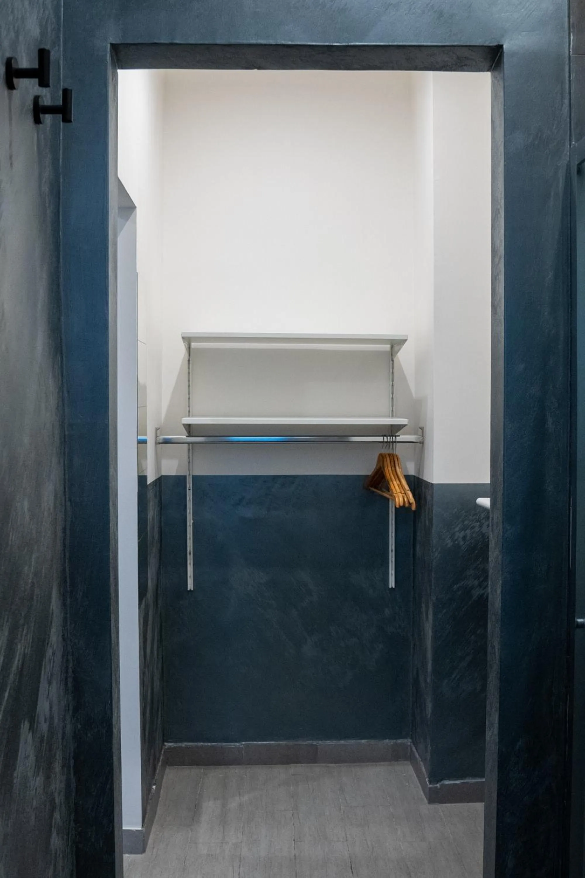 Other in Flyresidence - Municipio - Toledo