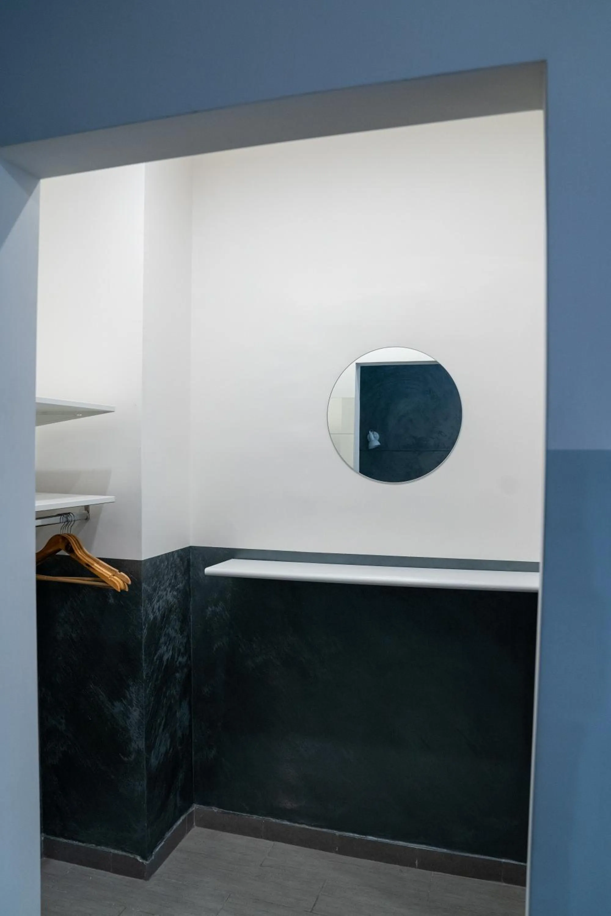 Other in Flyresidence - Municipio - Toledo