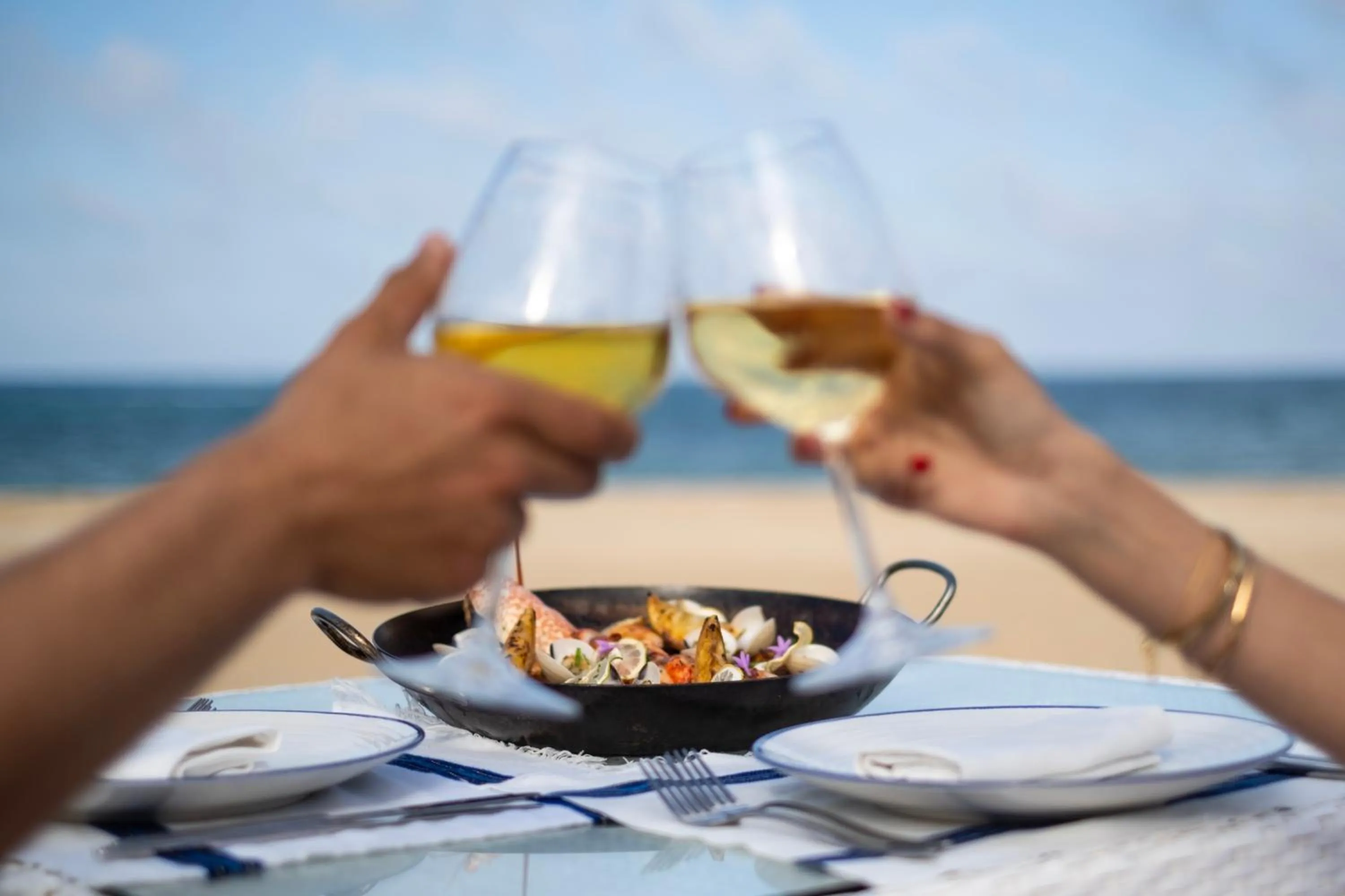 Banyan Tree Tamouda Bay