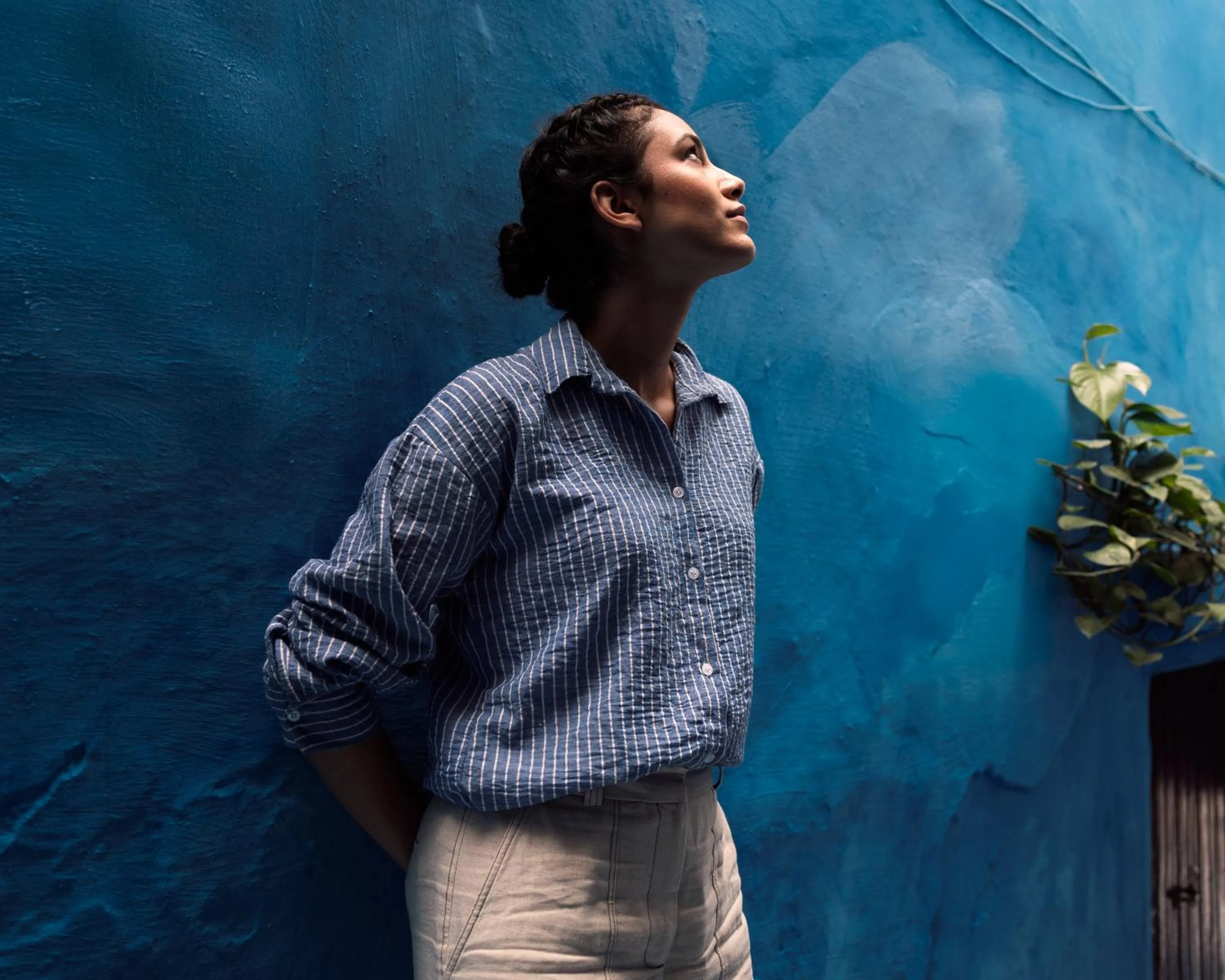 Banyan Tree Tamouda Bay