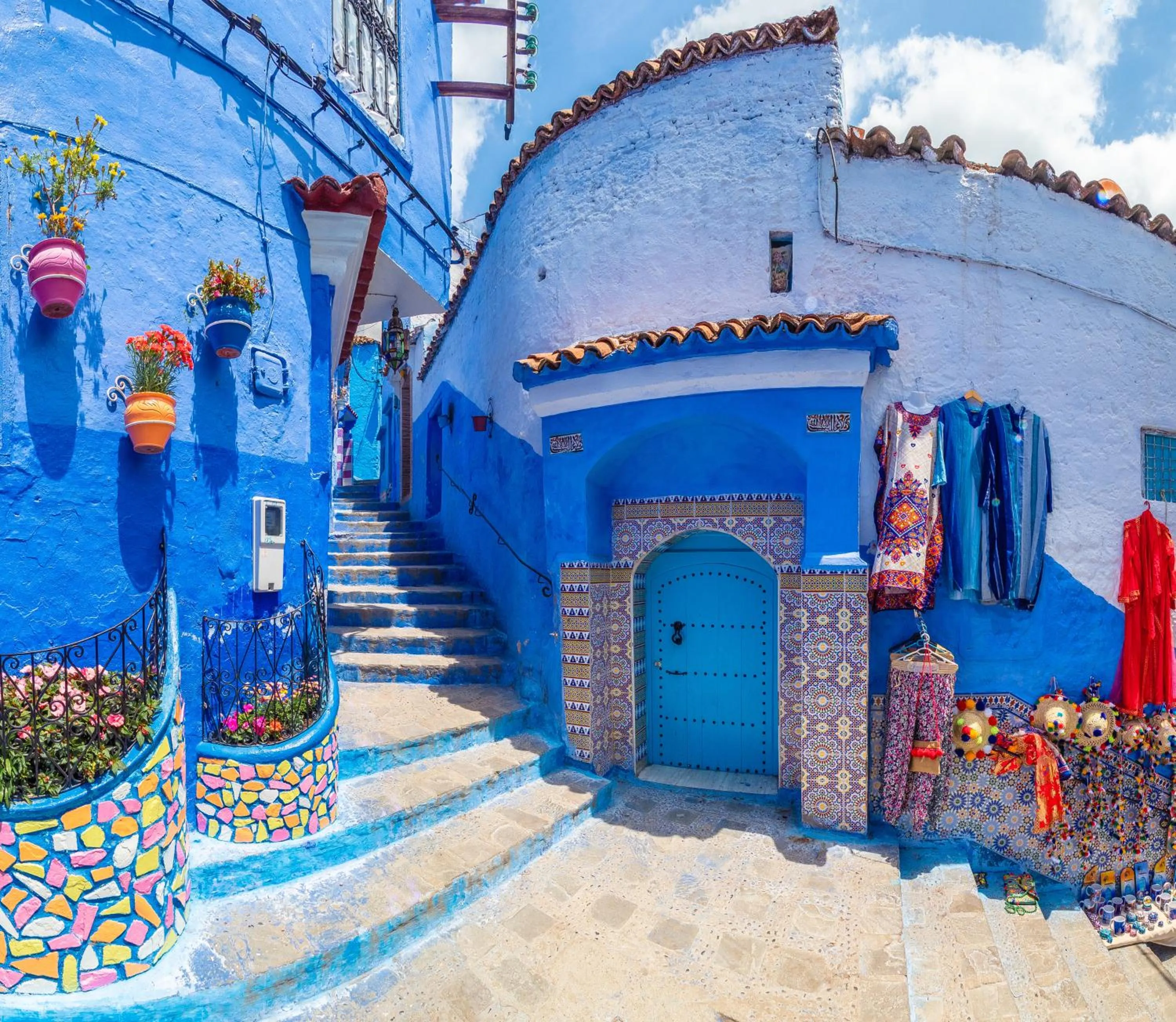 Banyan Tree Tamouda Bay