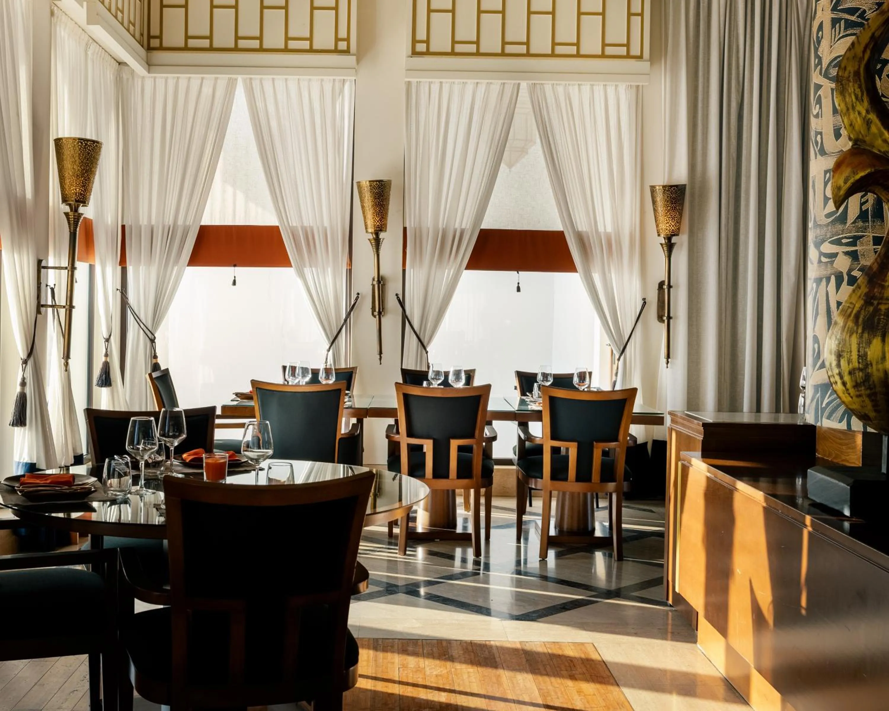 Banyan Tree Tamouda Bay