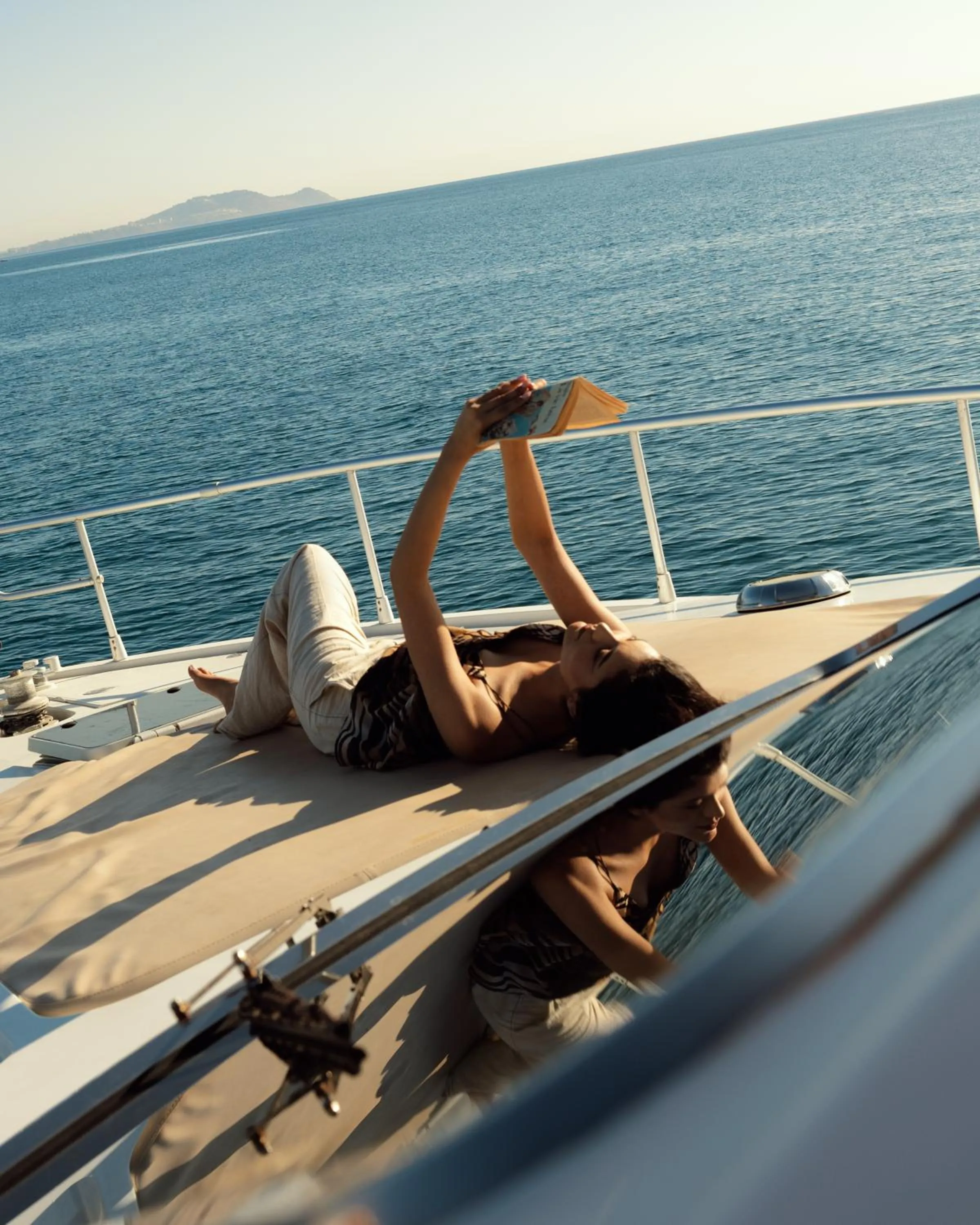 Banyan Tree Tamouda Bay