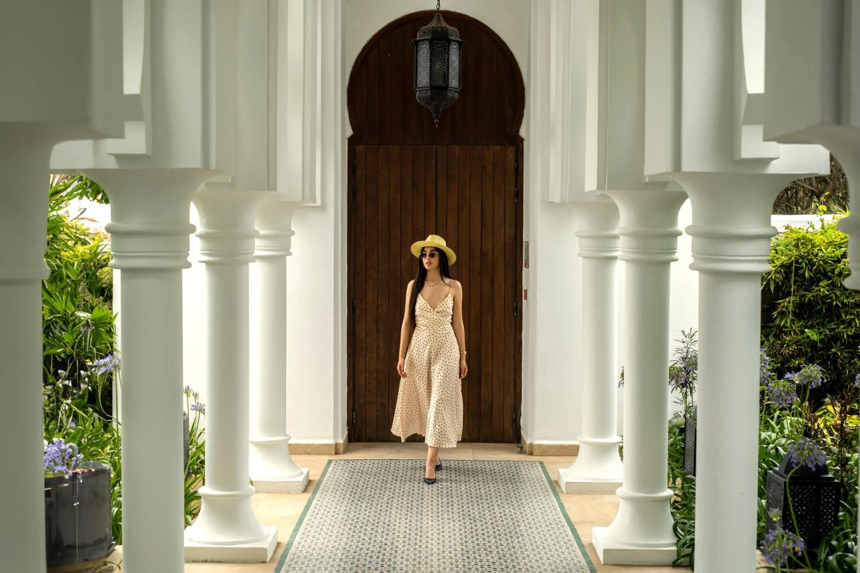 Banyan Tree Tamouda Bay