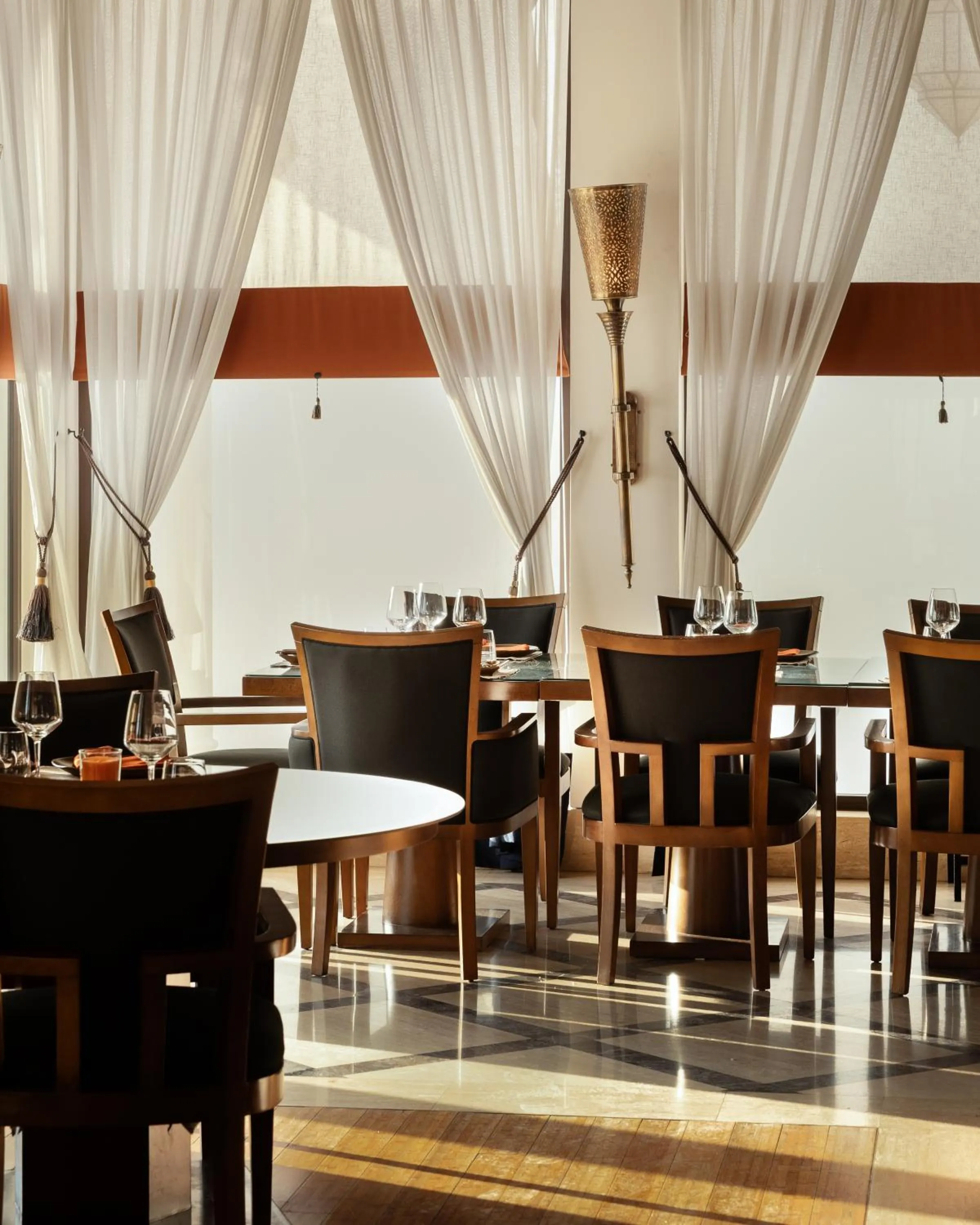 Banyan Tree Tamouda Bay