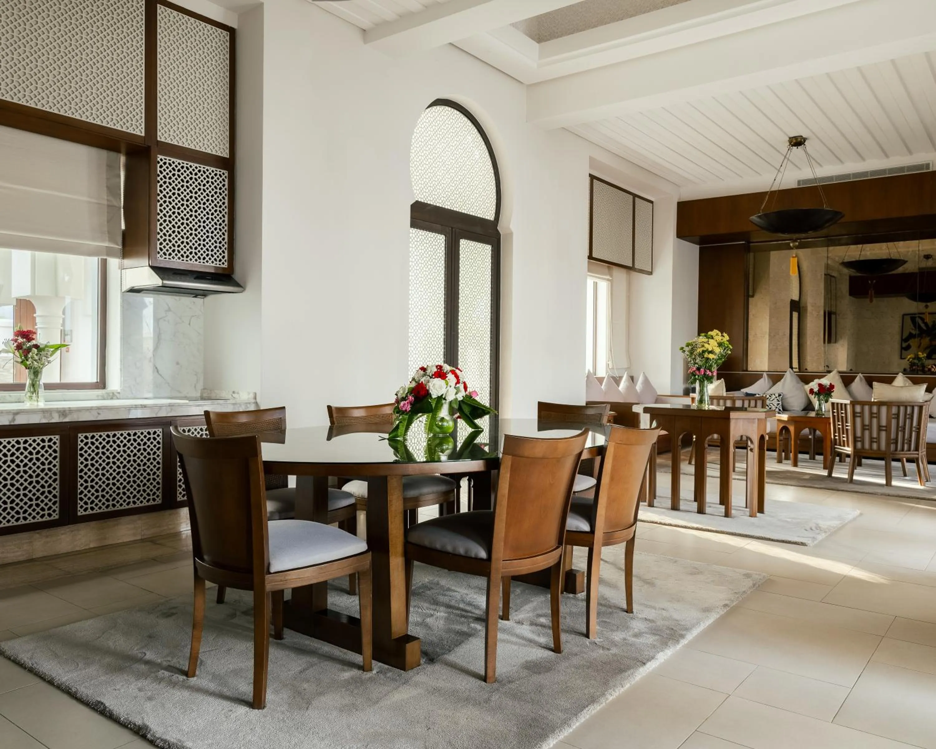 Banyan Tree Tamouda Bay