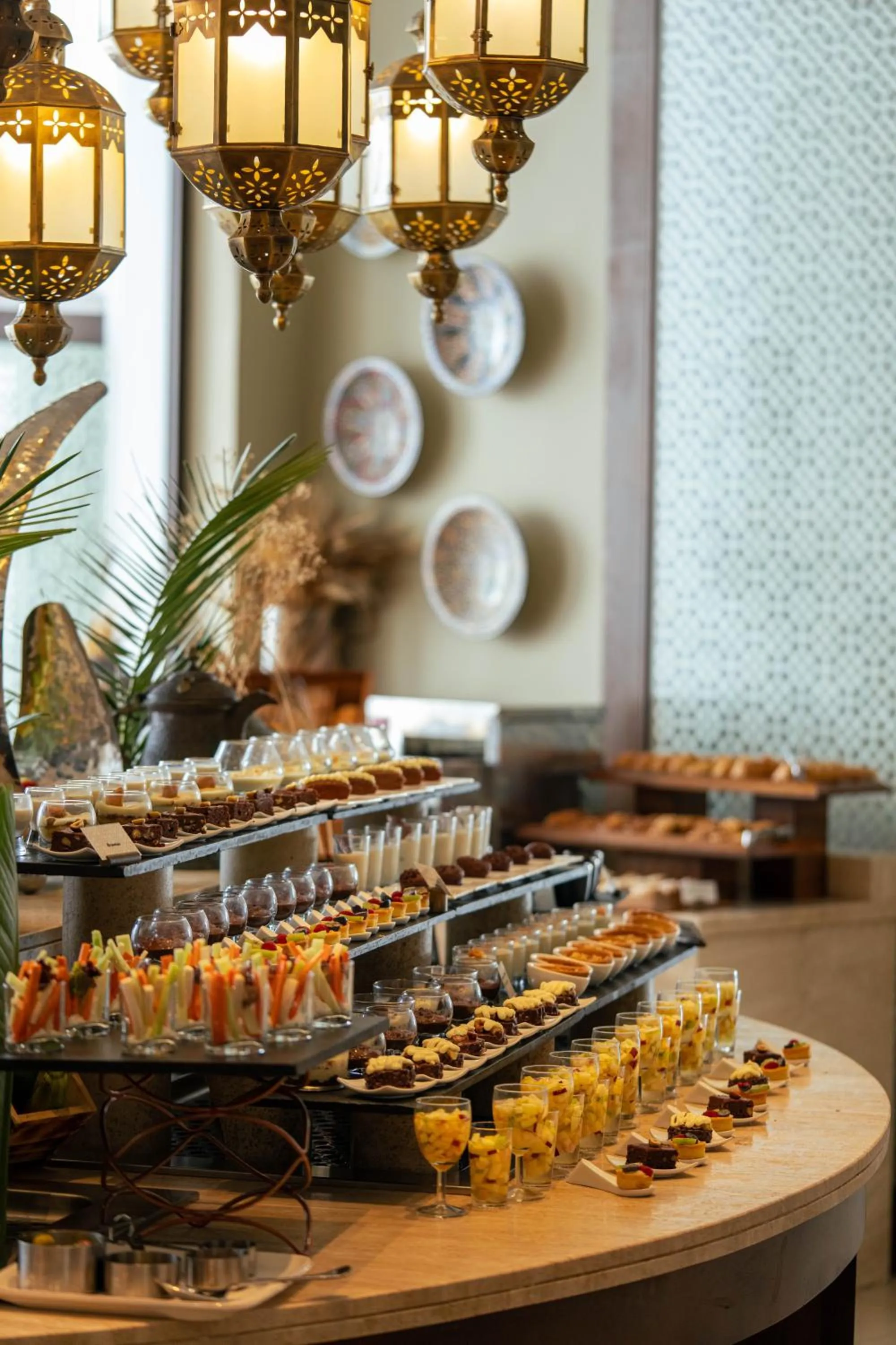 Banyan Tree Tamouda Bay