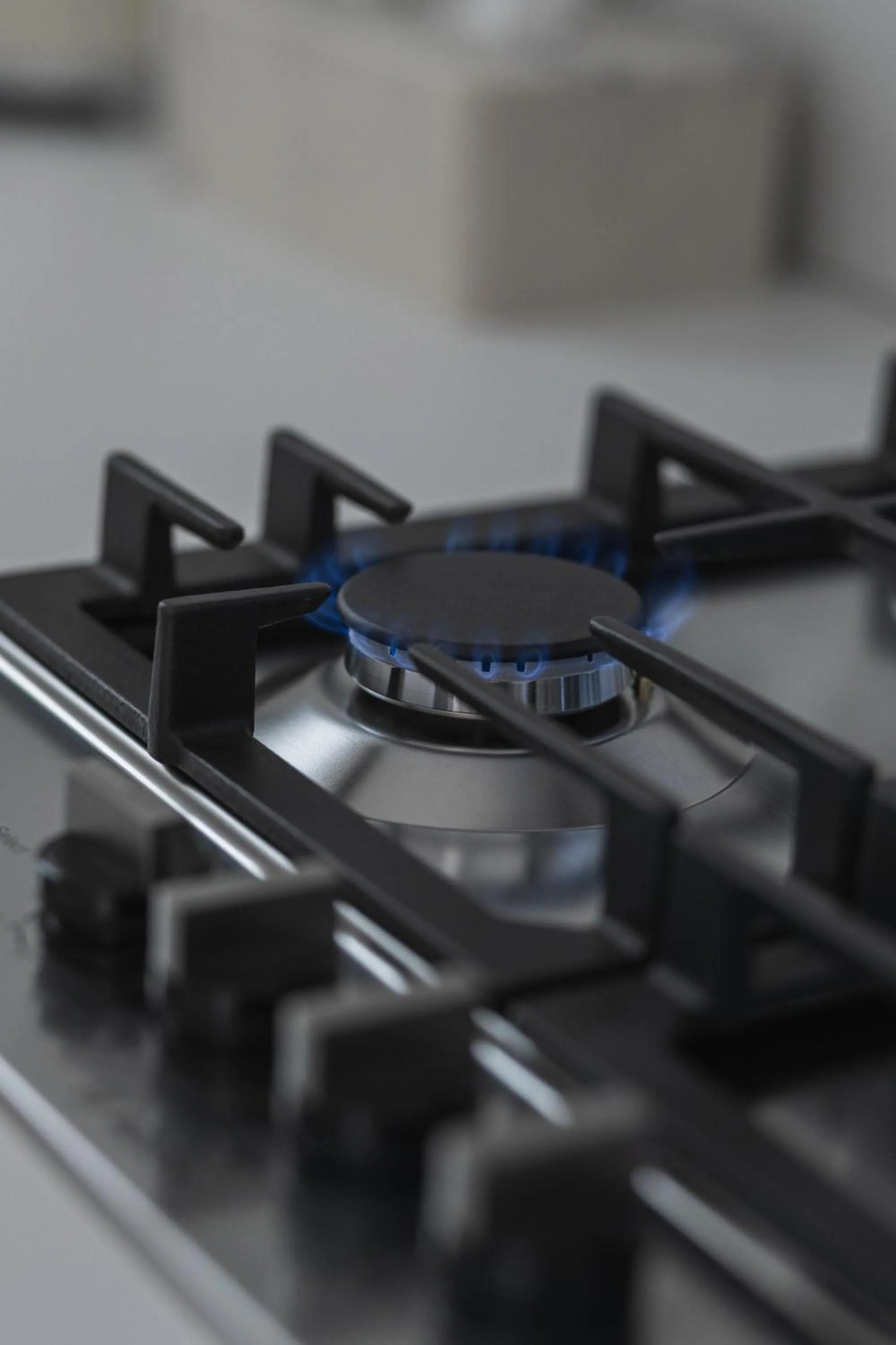 Kitchen or kitchenette in Antica Torre Tornabuoni