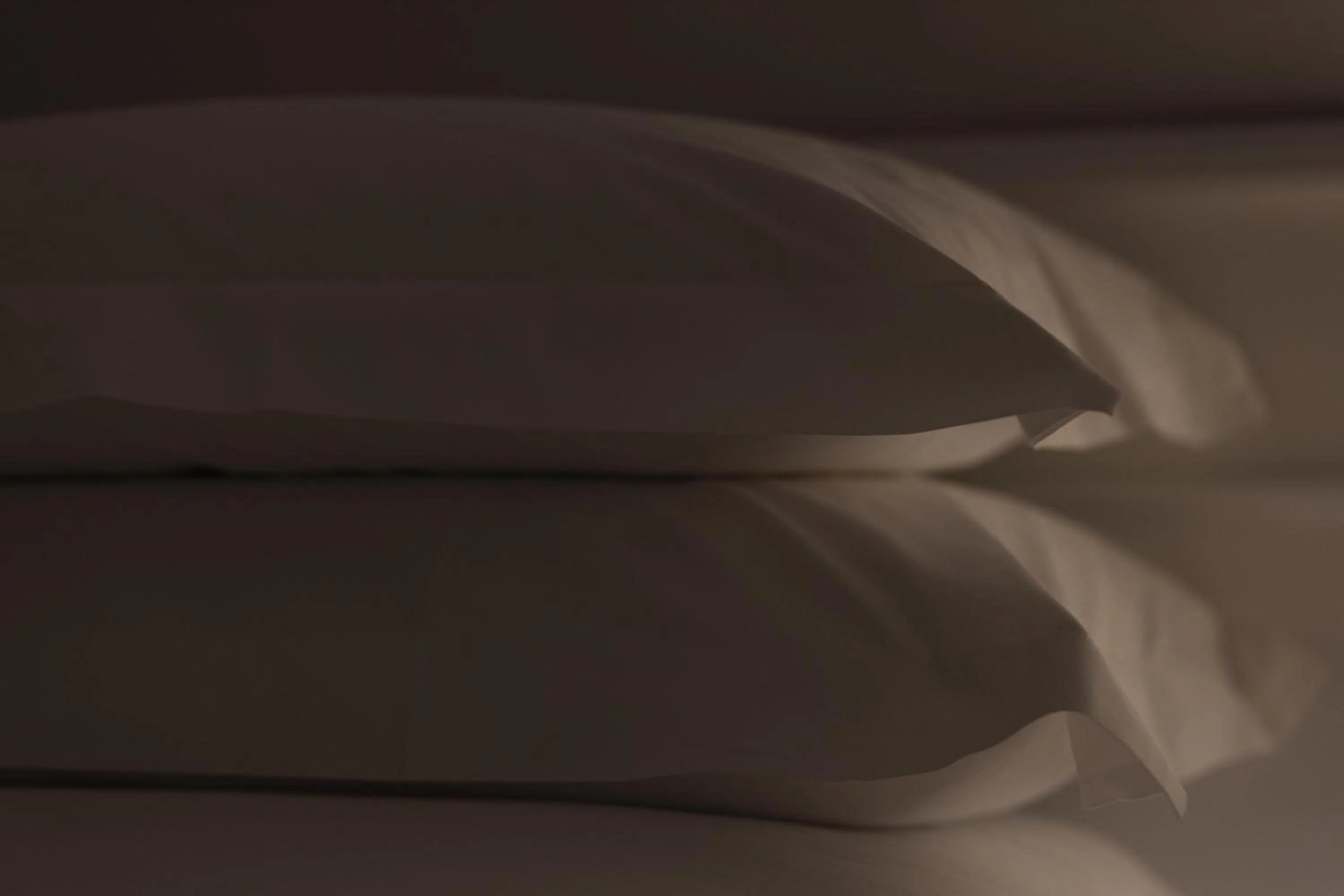 Bed in Antica Torre Tornabuoni