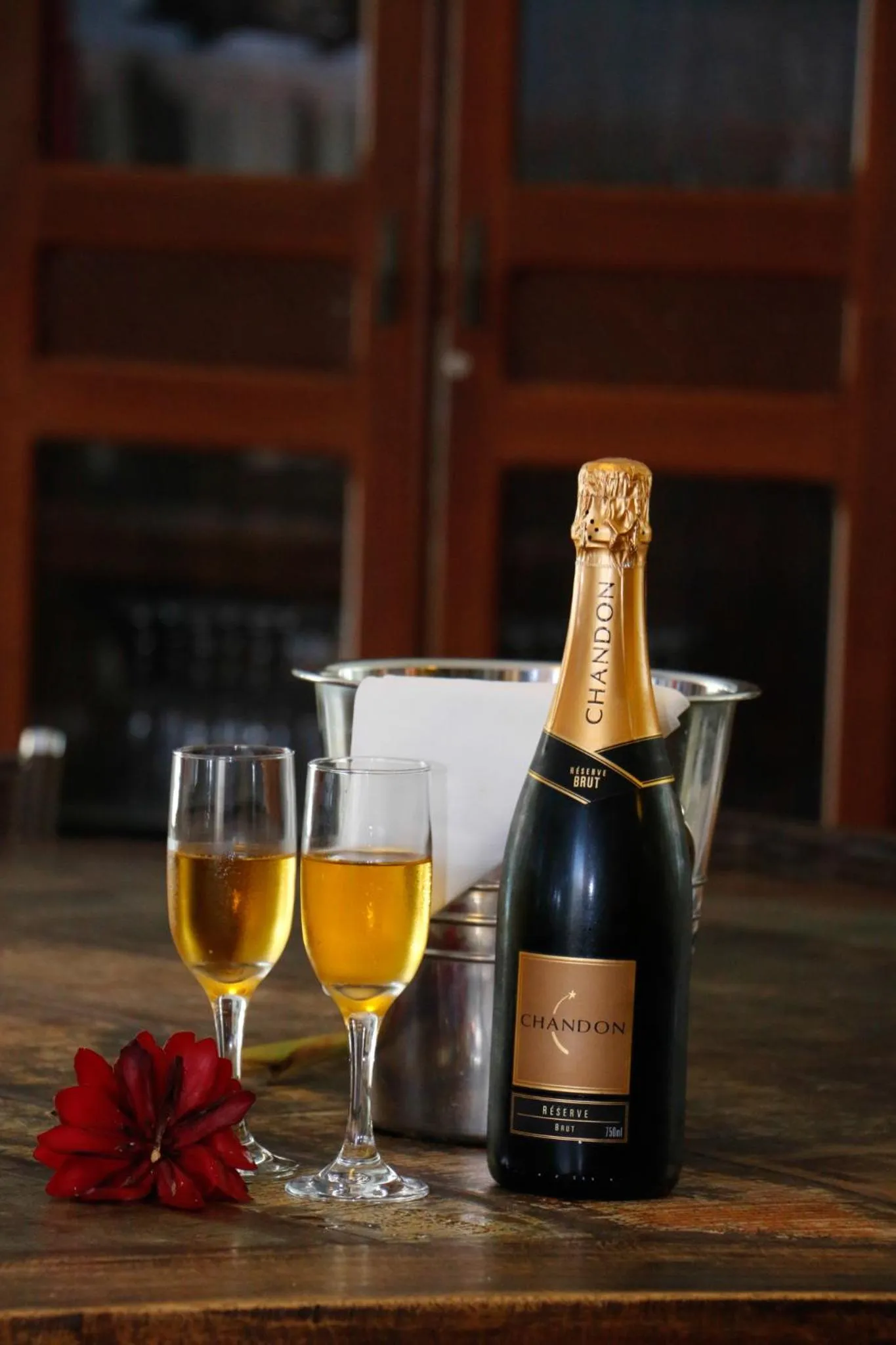 Drinks in San Diego Lancaster Teófilo Otoni