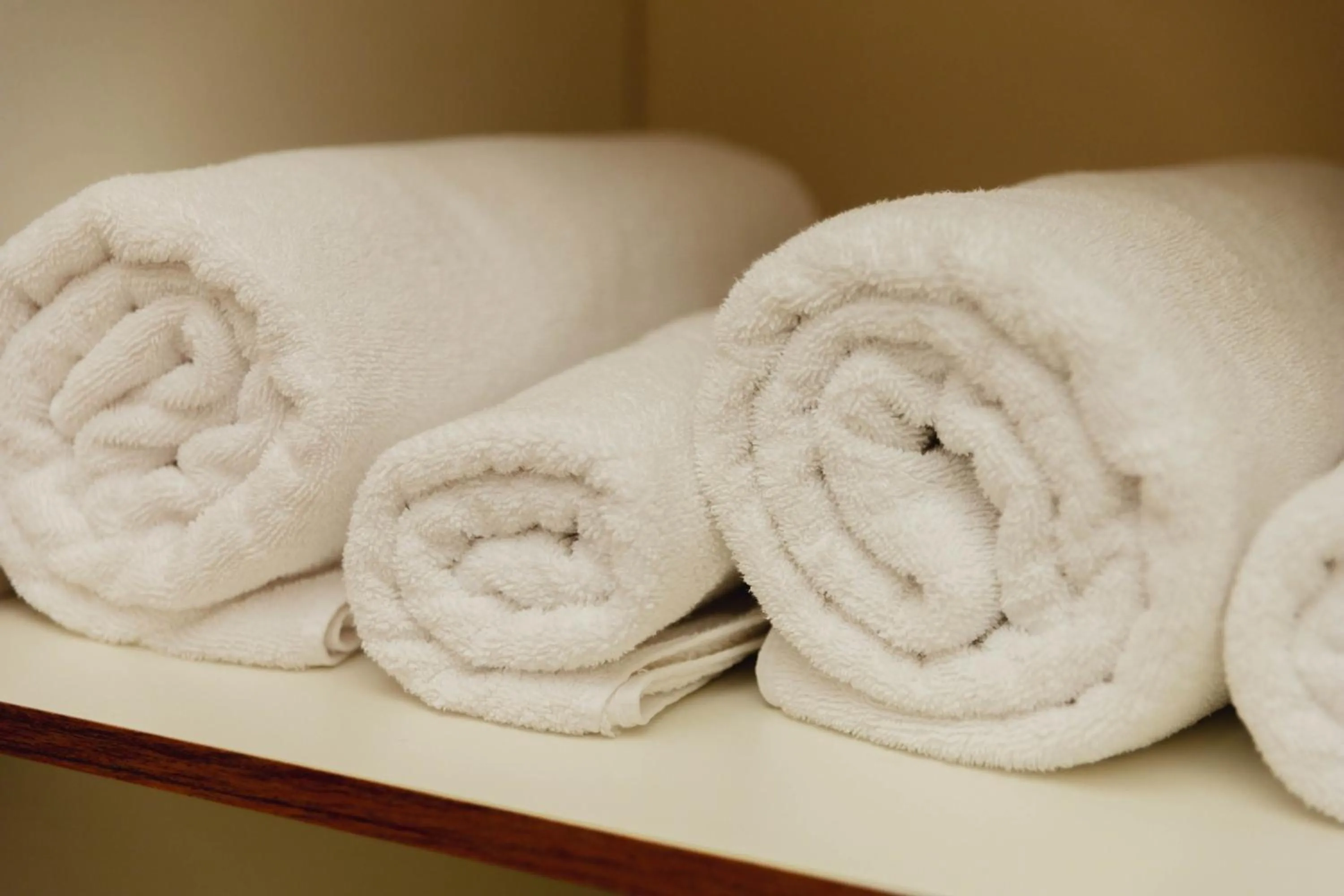 towels in San Diego Lancaster Teófilo Otoni