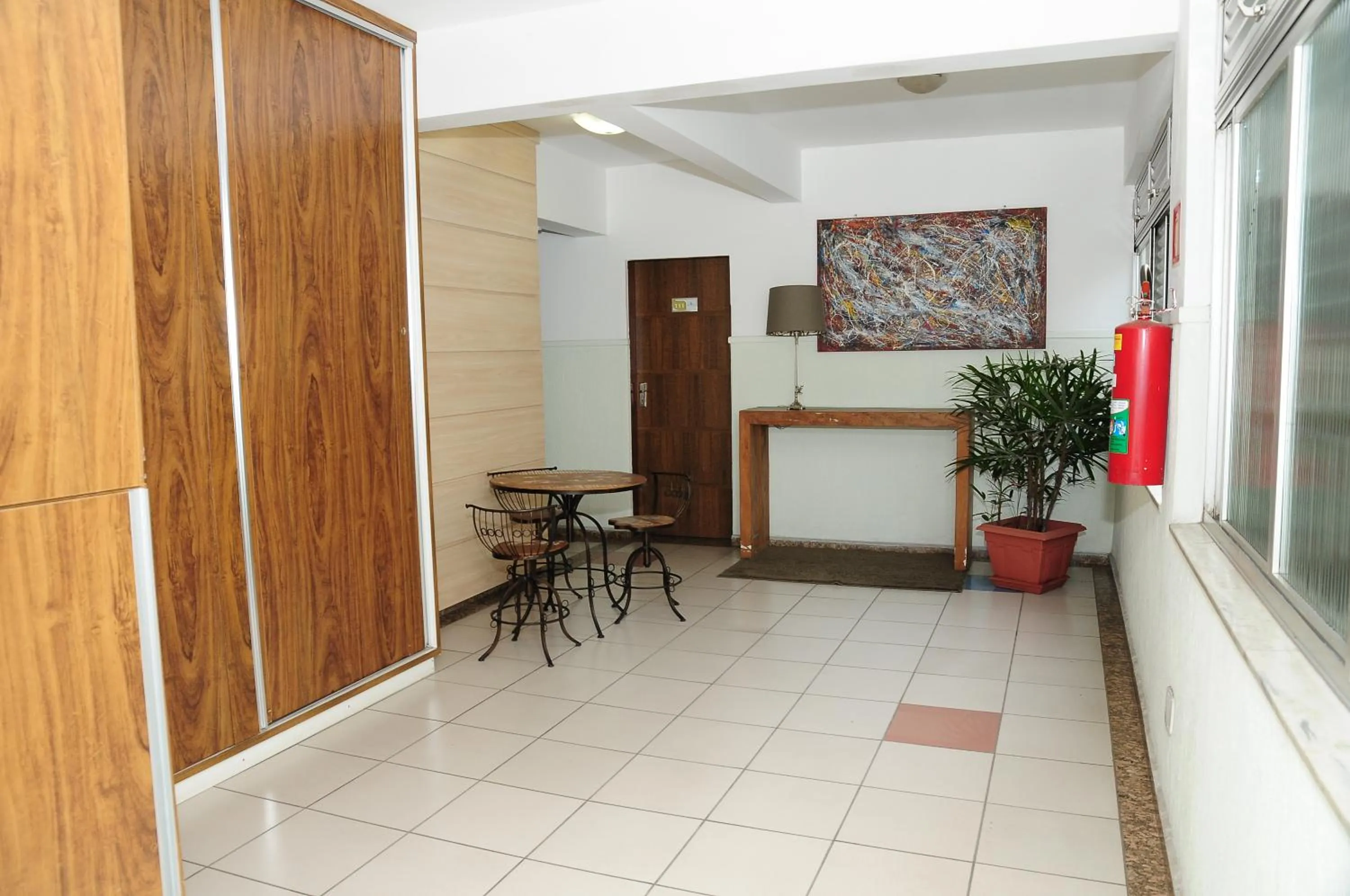 Decorative detail in San Diego Lancaster Teófilo Otoni