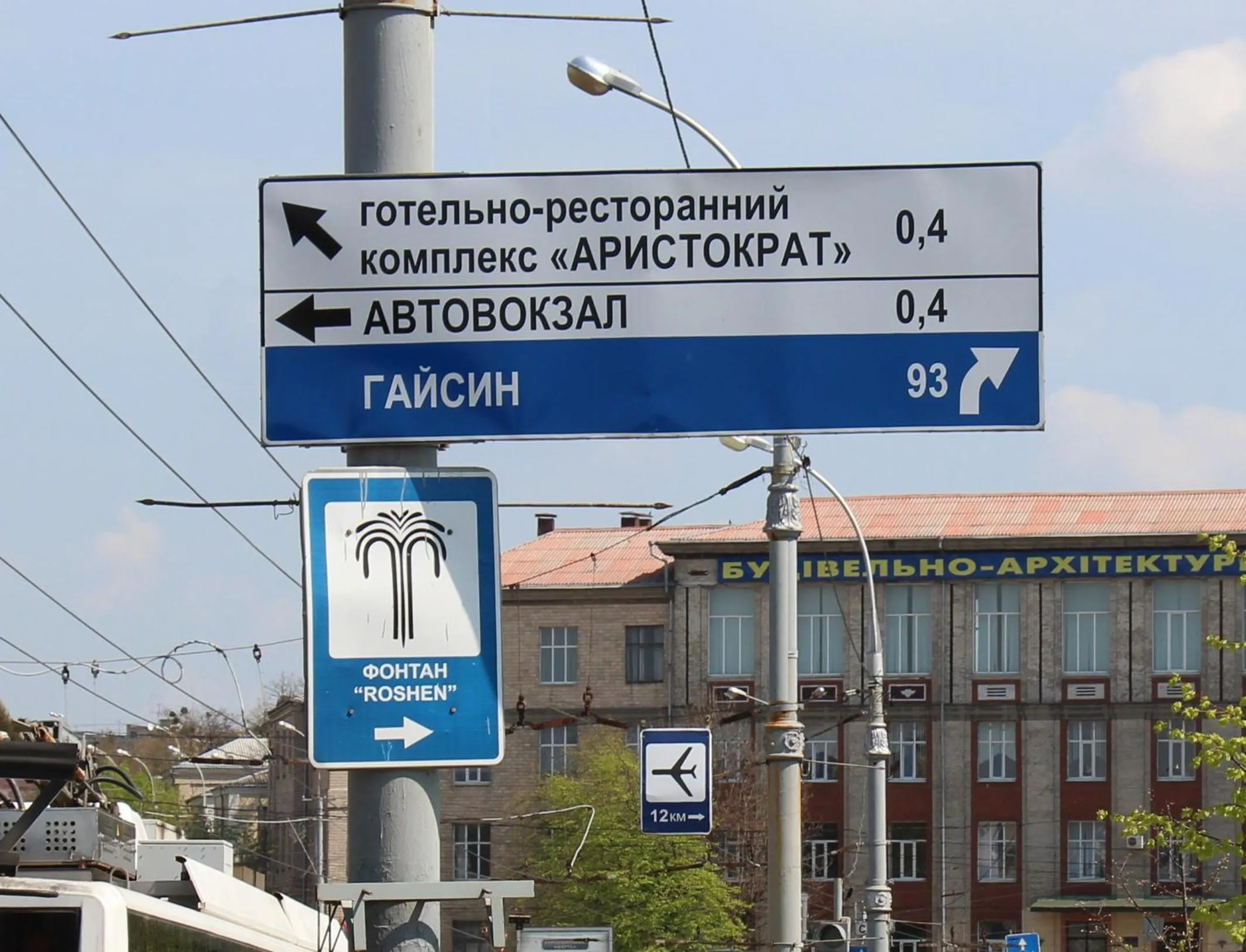 Logo/Certificate/Sign in Aristokrat