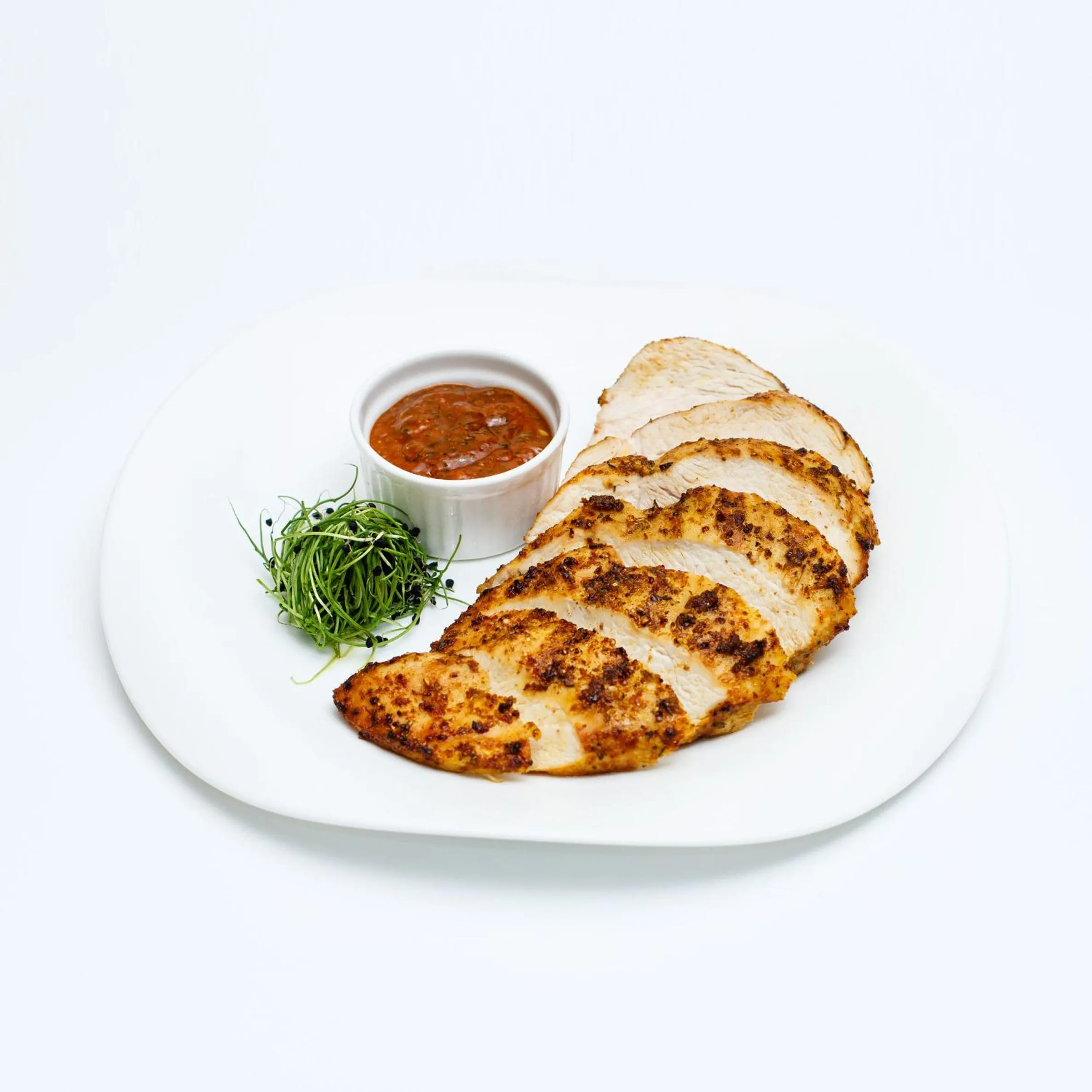 Restaurant/places to eat in Aristokrat