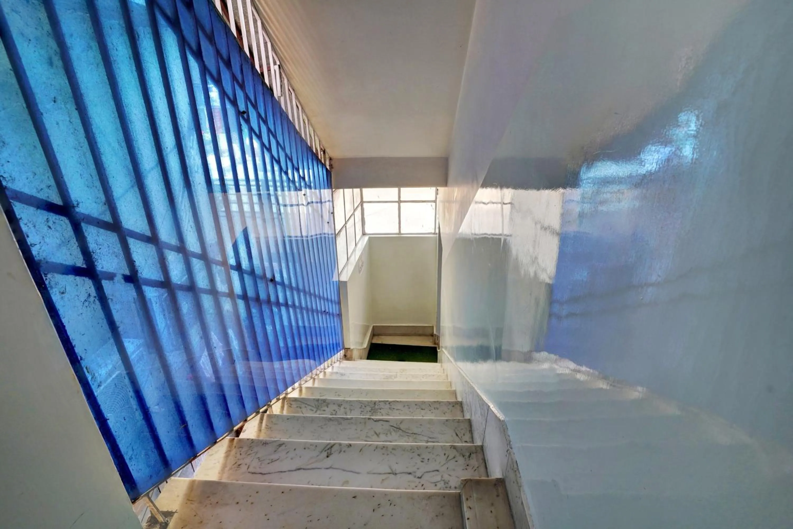 Other in Collection O Green Park