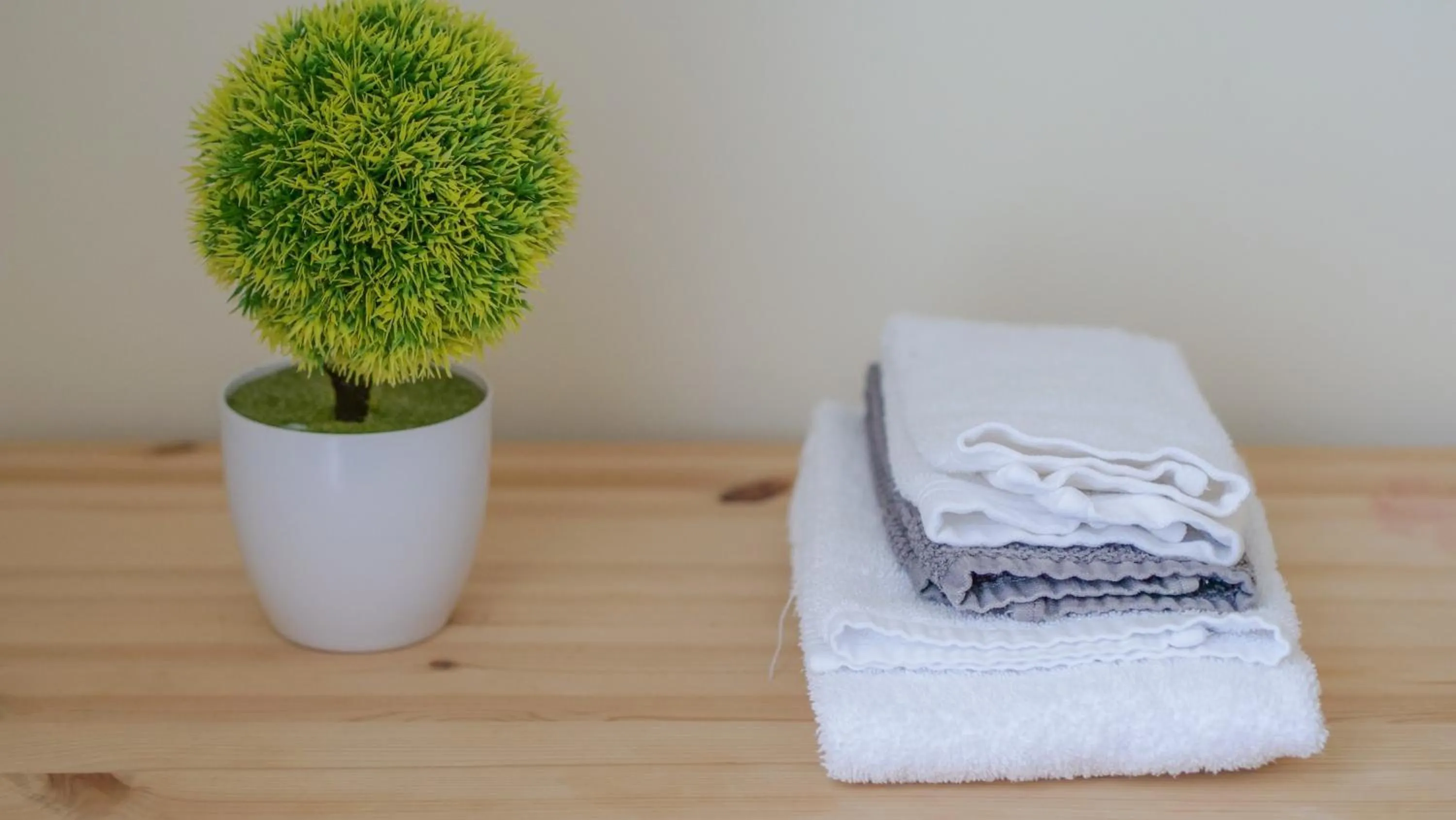 Decorative detail in Casa da Matriz