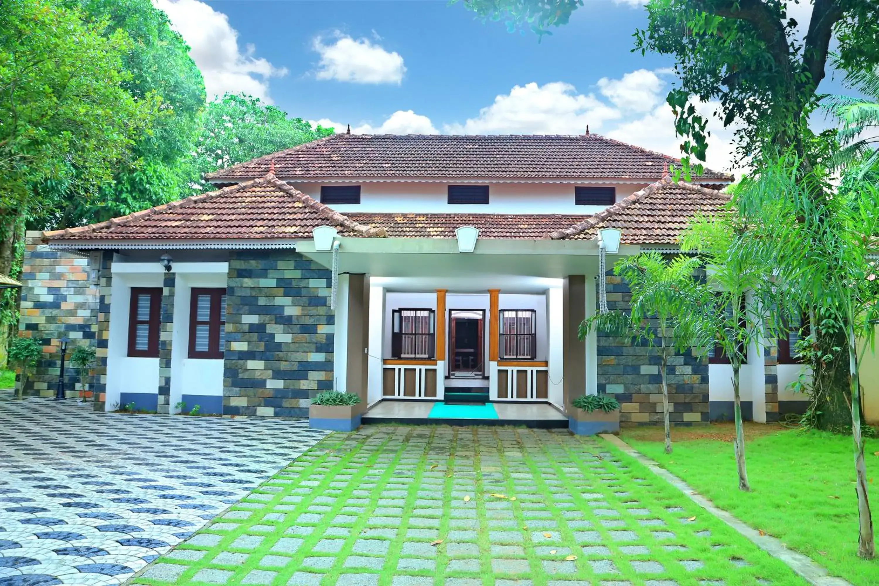 Pearl Beach Bungalow Pearl Beach Bungalow