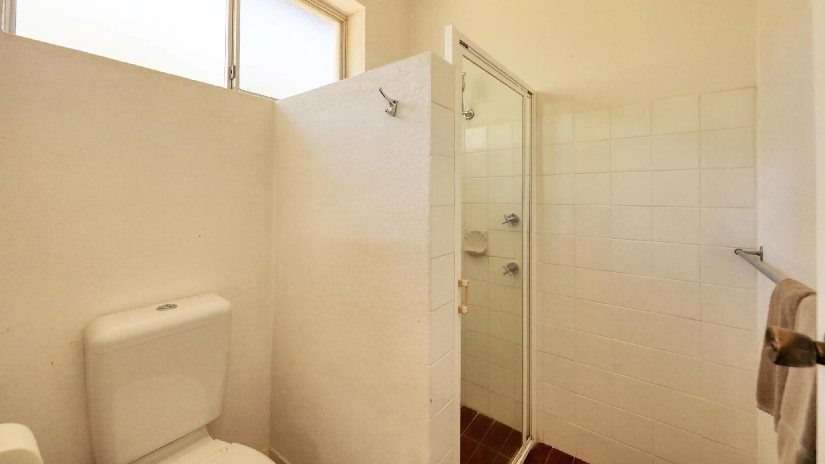 Bishops Lodge Narrandera