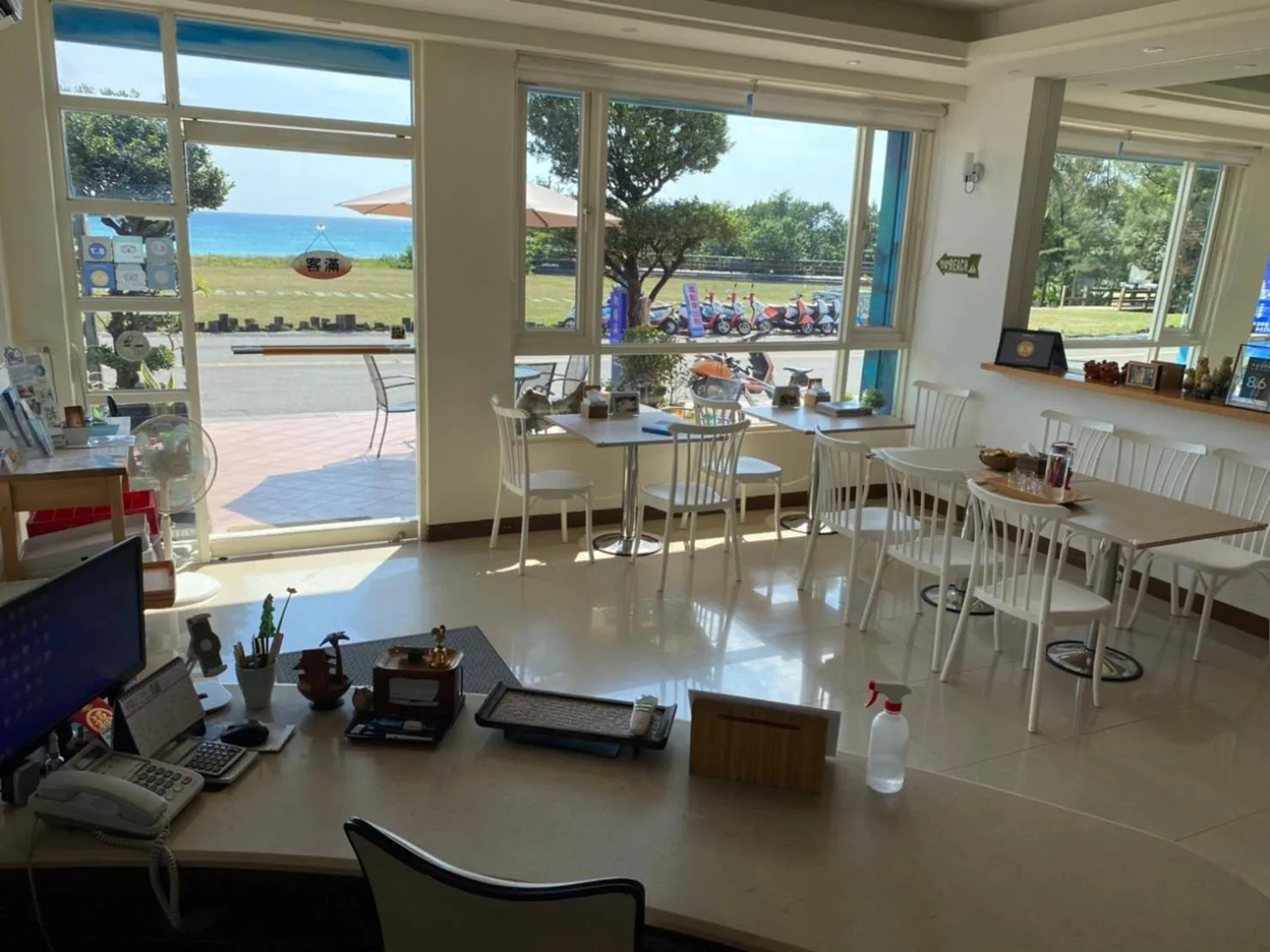 Other in LoveSea 126 Beach Inn