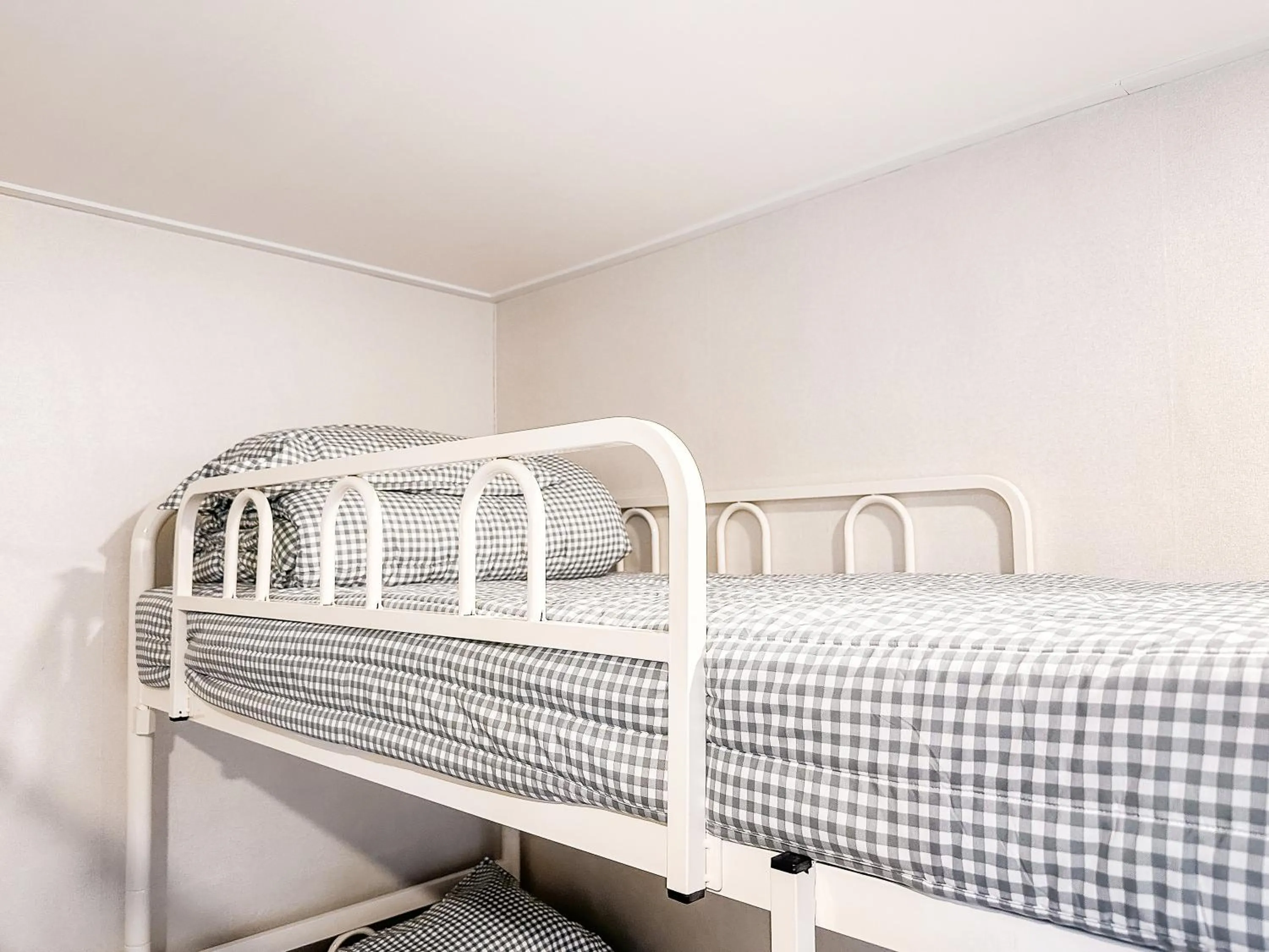 Dongseongro ZERO guesthouse