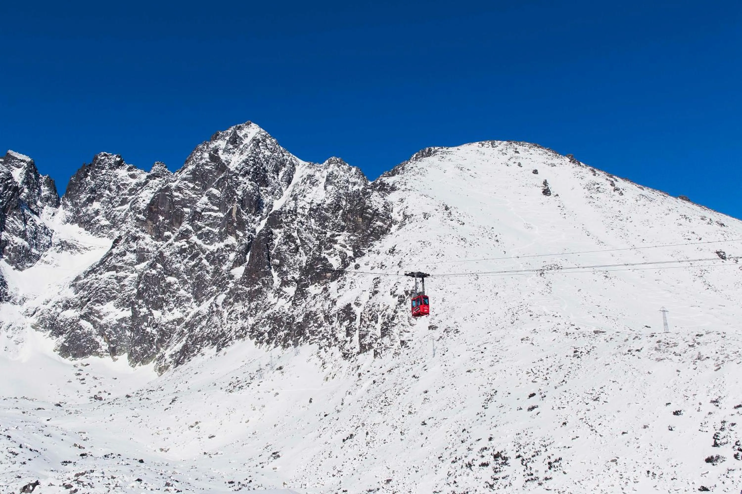 Natural landscape in PRIVILEGED LESNÁ - with Garden Terrace