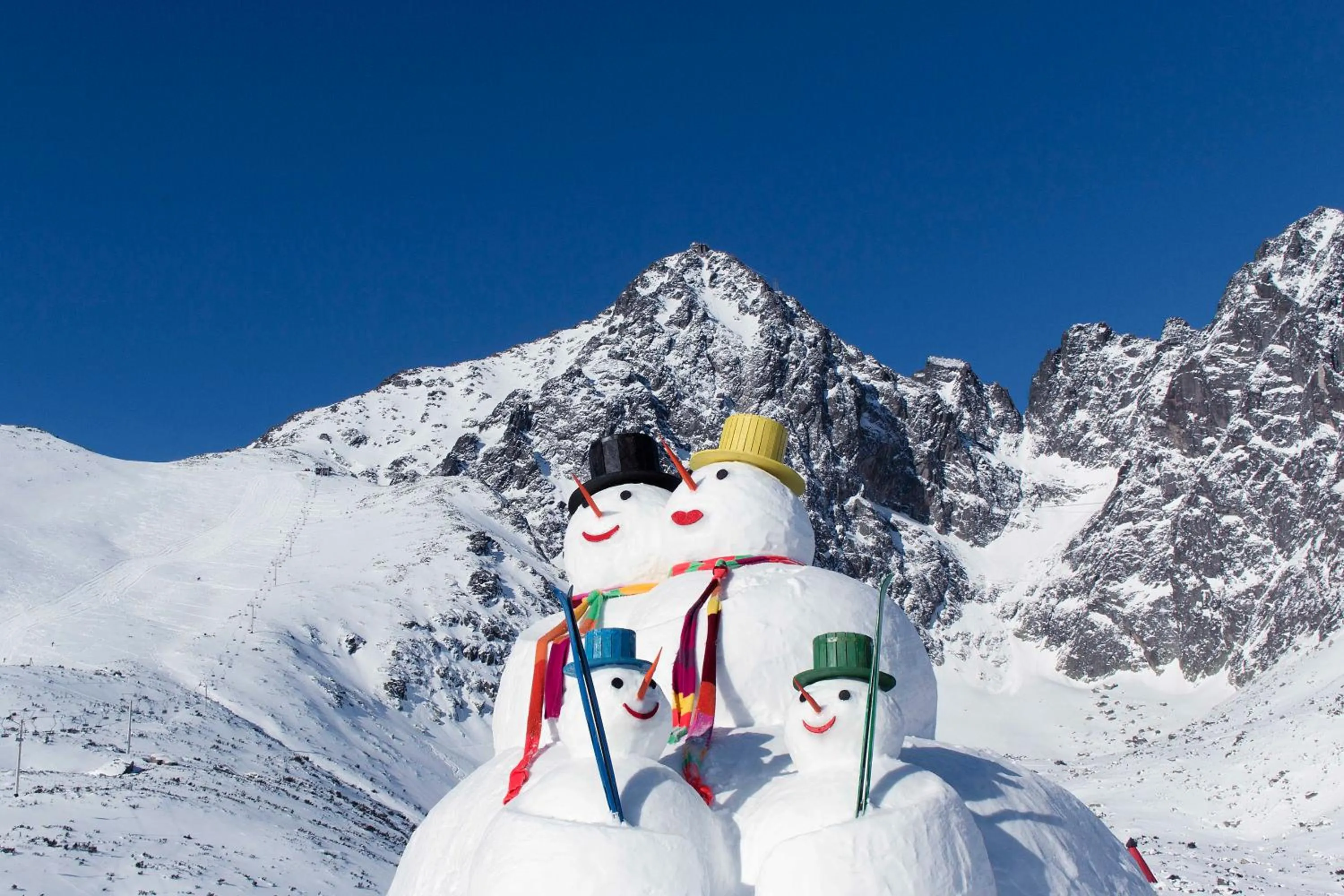 Natural landscape in PRIVILEGED LESNÁ - with Garden Terrace