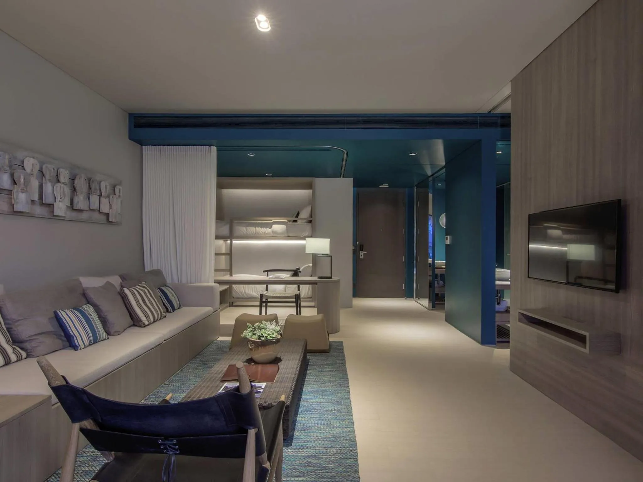 Other in Veranda Resort Pattaya - MGallery Collection, Accor Hotel