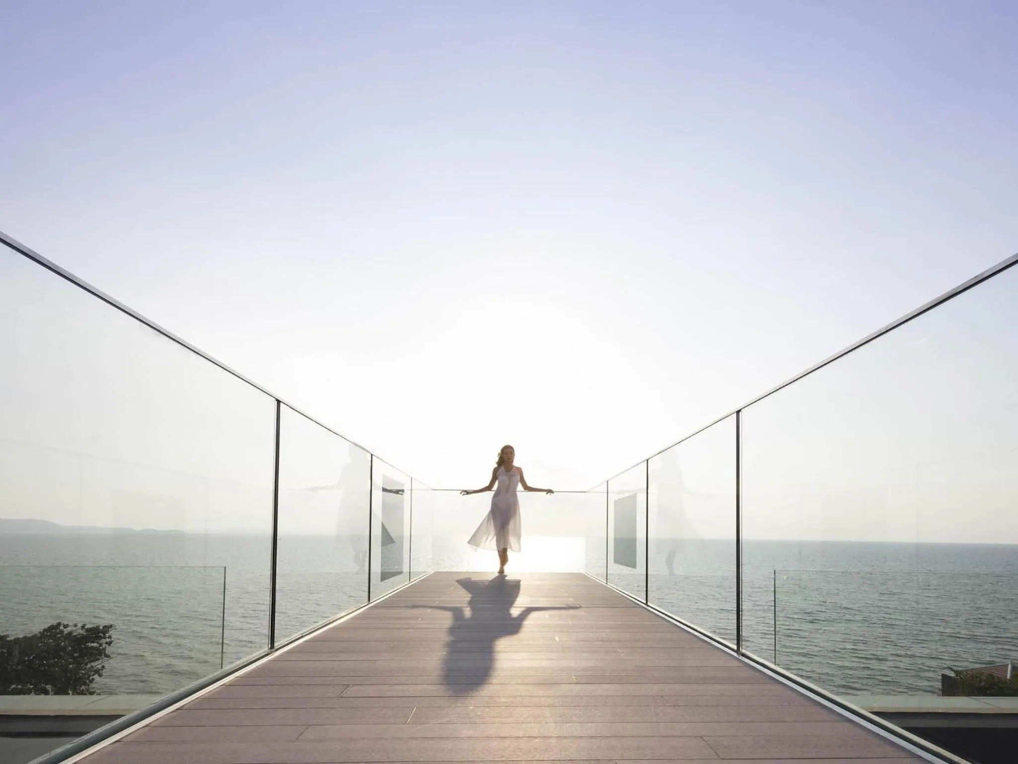 Other in Veranda Resort Pattaya - MGallery Collection, Accor Hotel