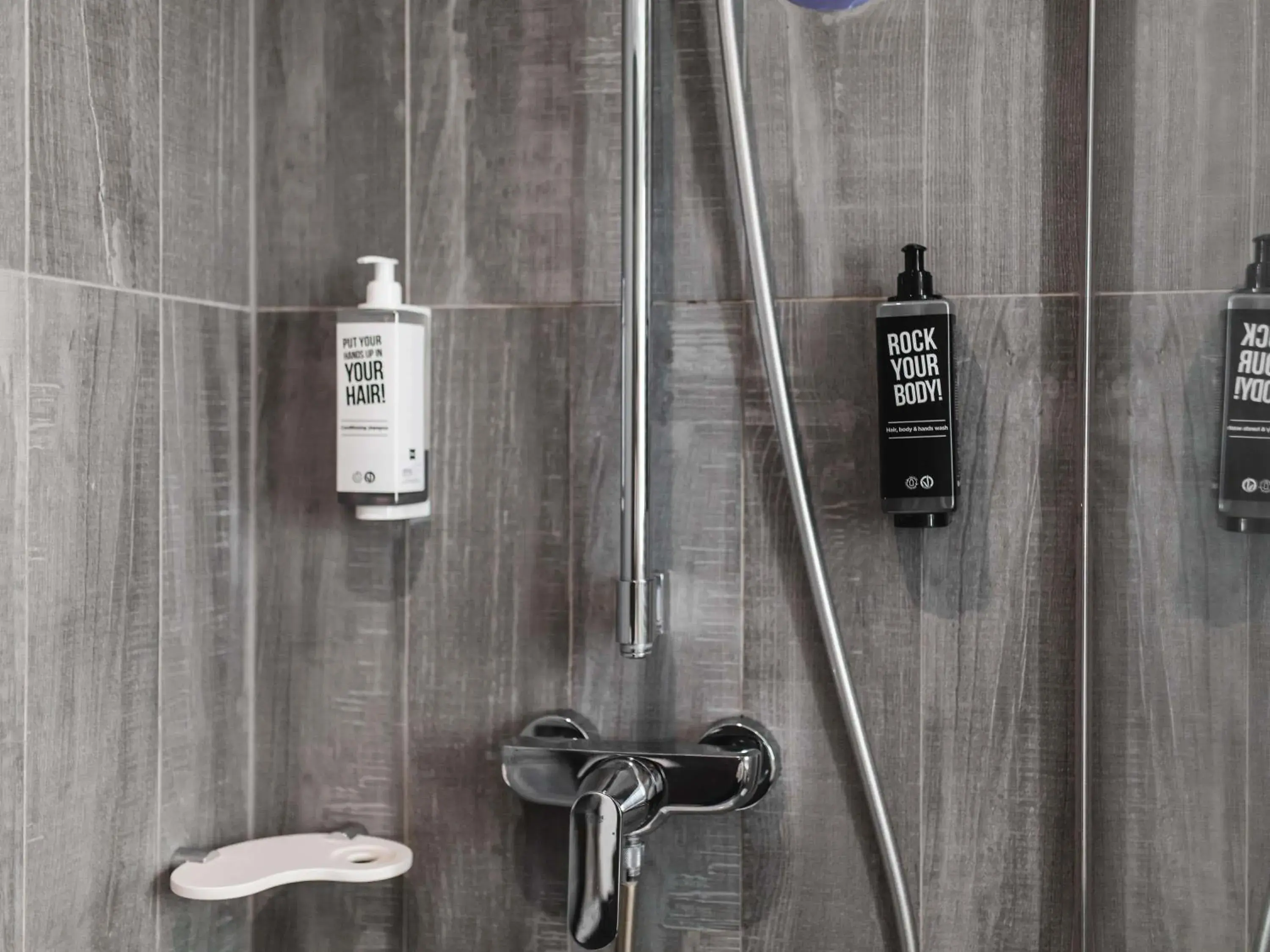 Standard Room with 1 Bed in Ibis Wroclaw Centrum Standard Room with 1 Bed in Ibis Wroclaw Centrum