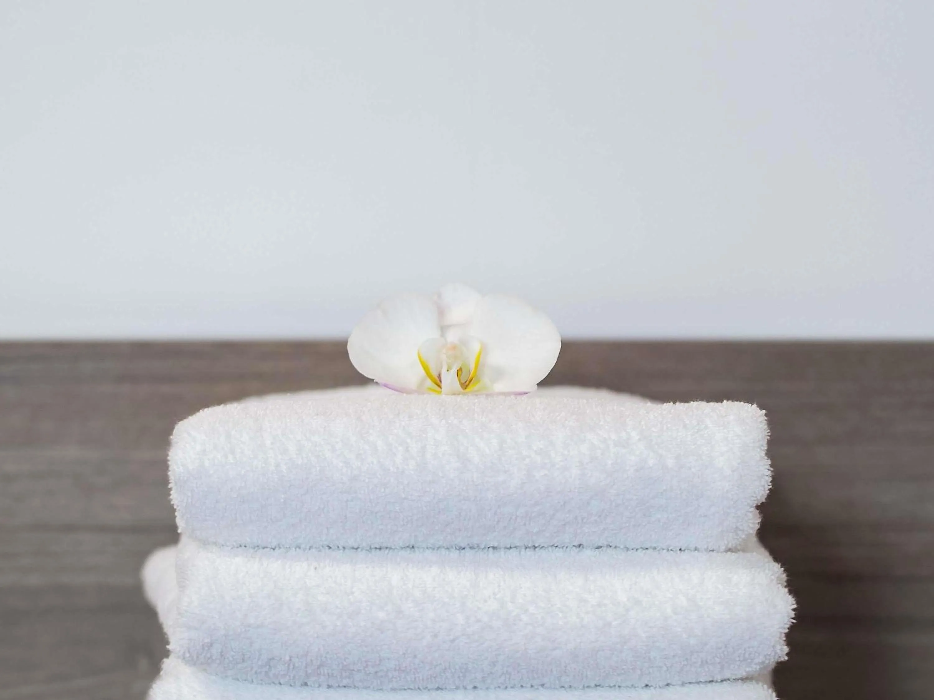 Fitness centre/facilities in Ibis Wroclaw Centrum