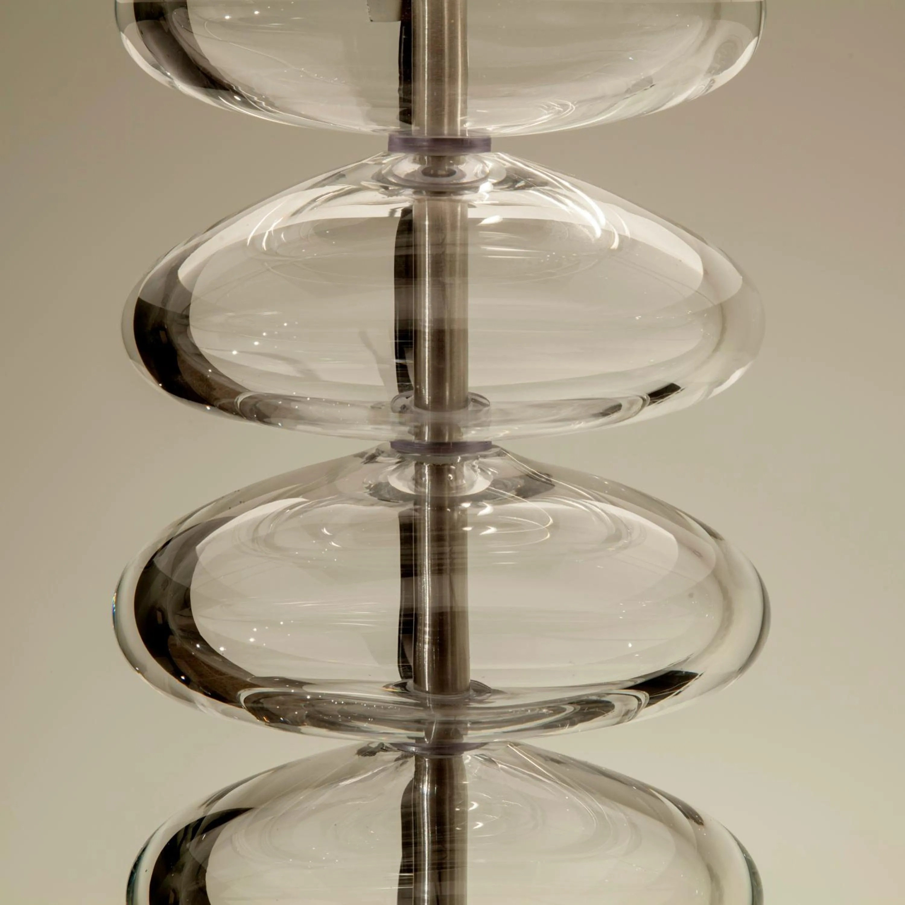 Other in Palazzo Scanderbeg