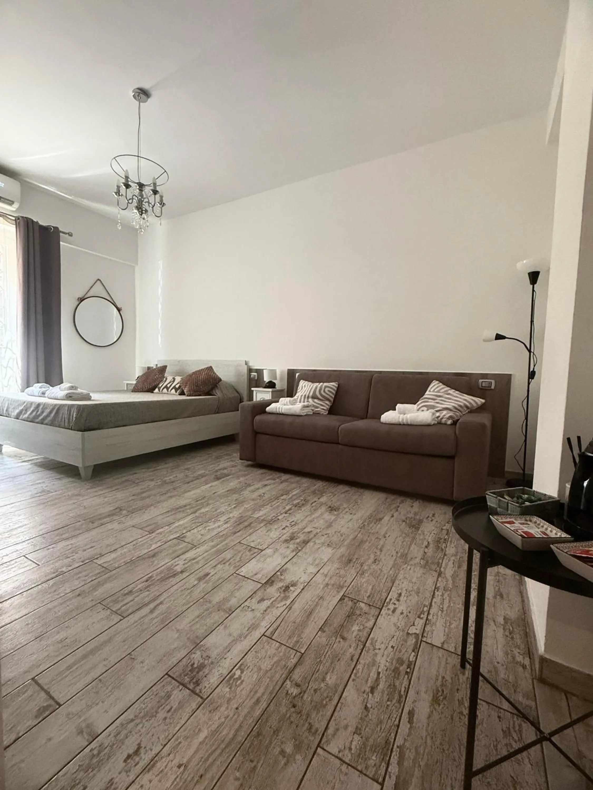 B&B Fiera Inn