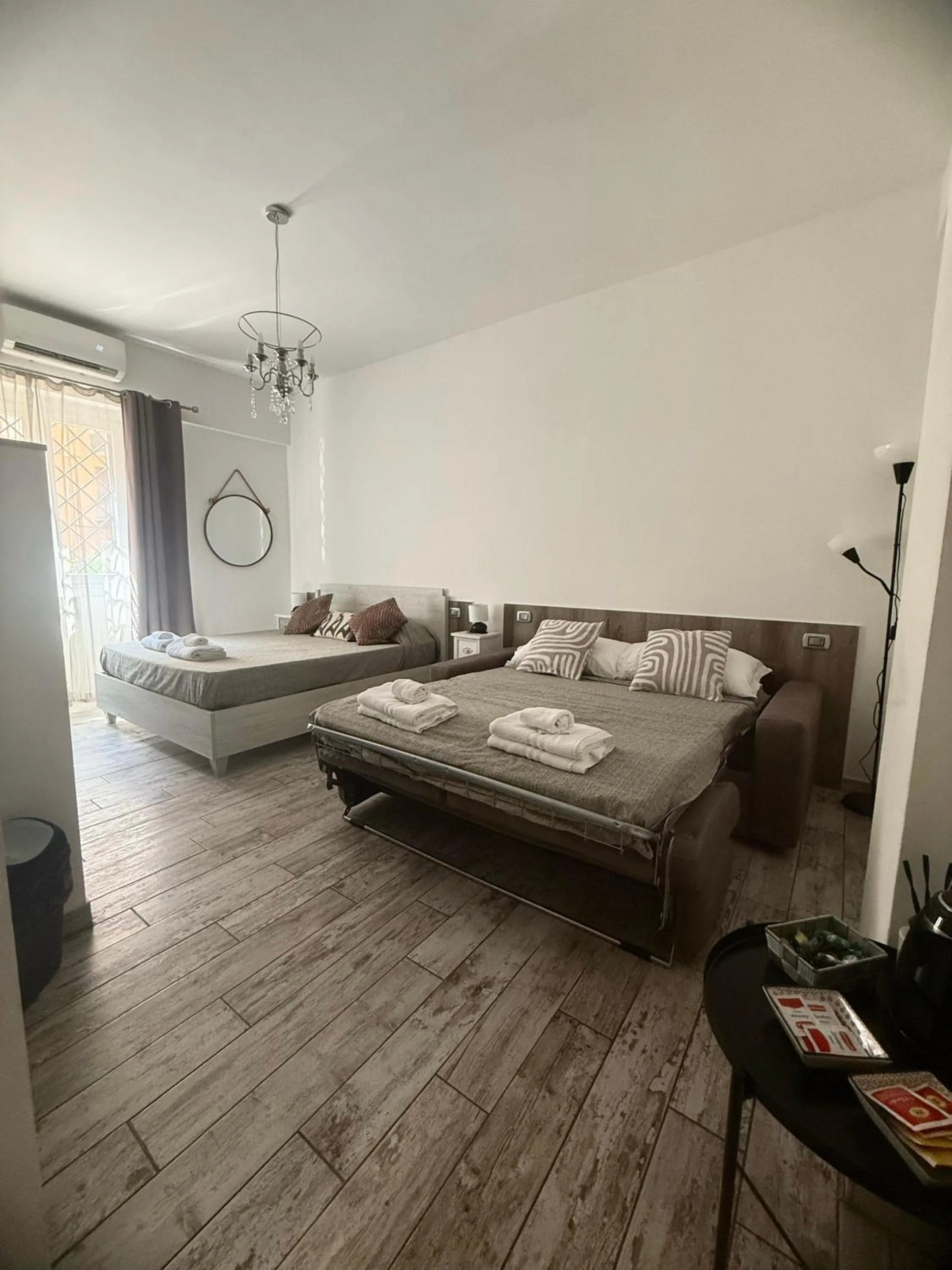 B&B Fiera Inn