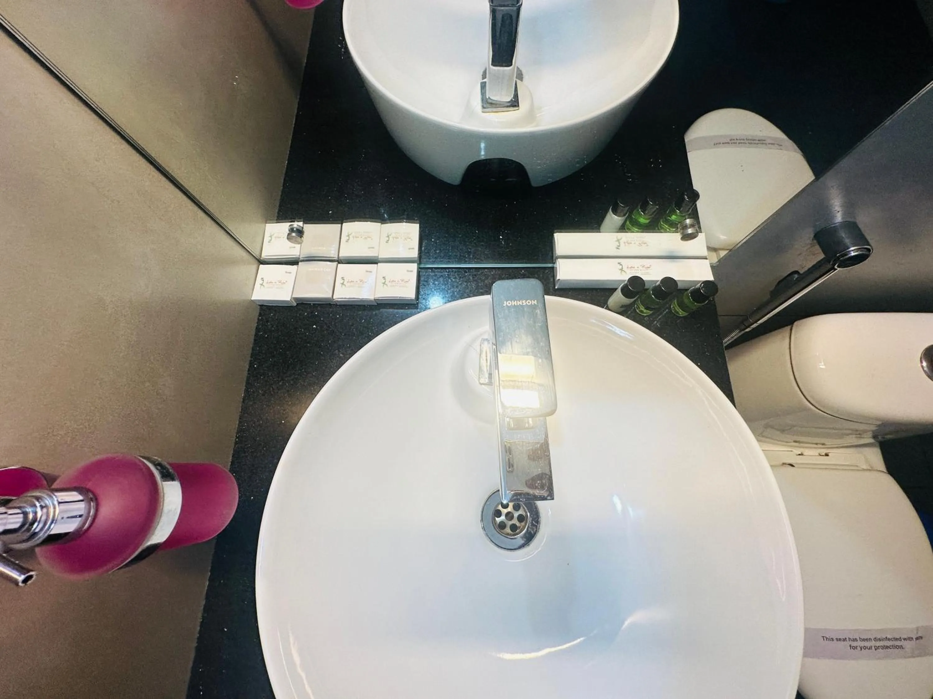 Lake N River Resort Munroe Island