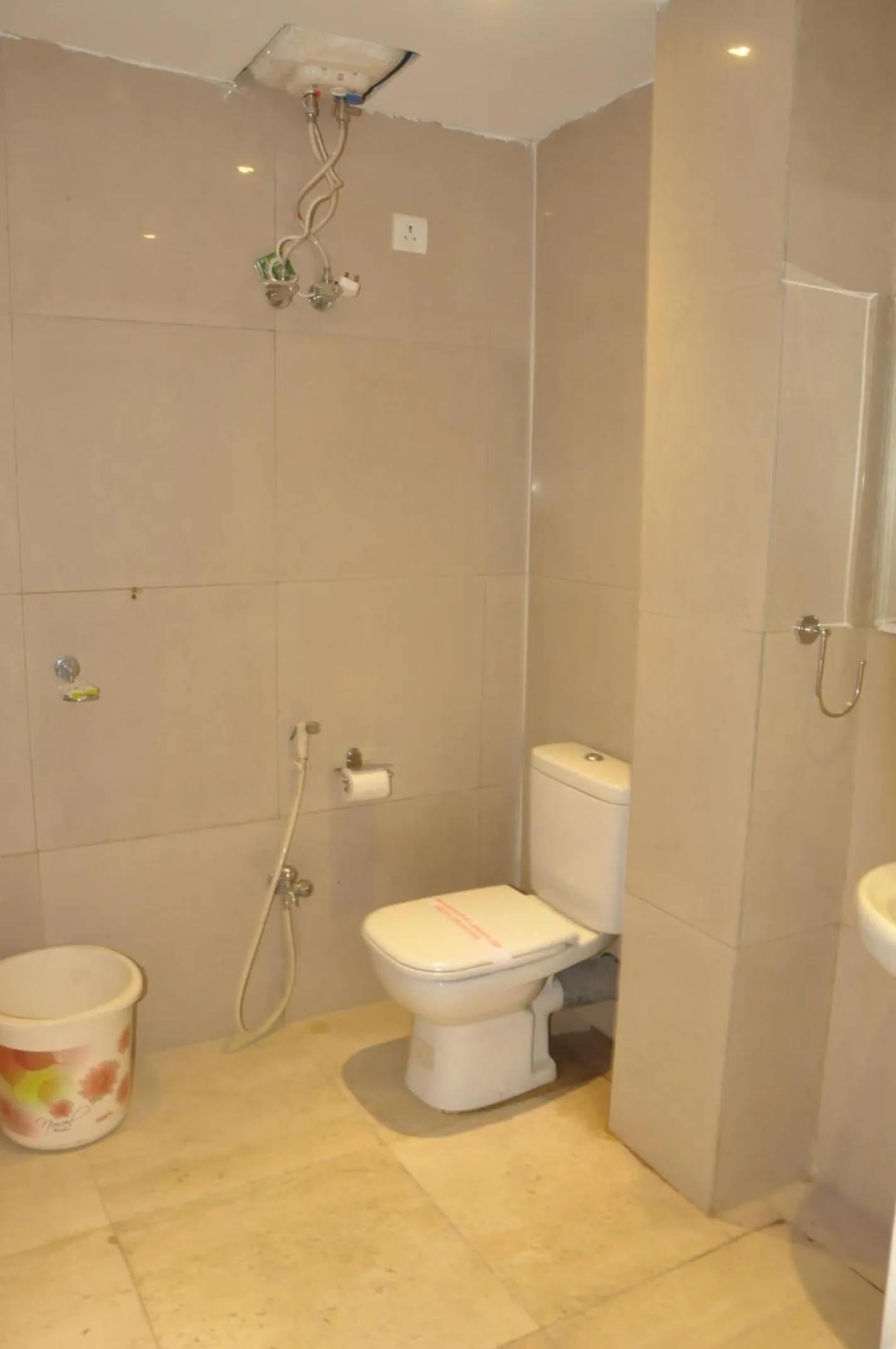 Restaurant/places to eat in Sher-E-Punjab