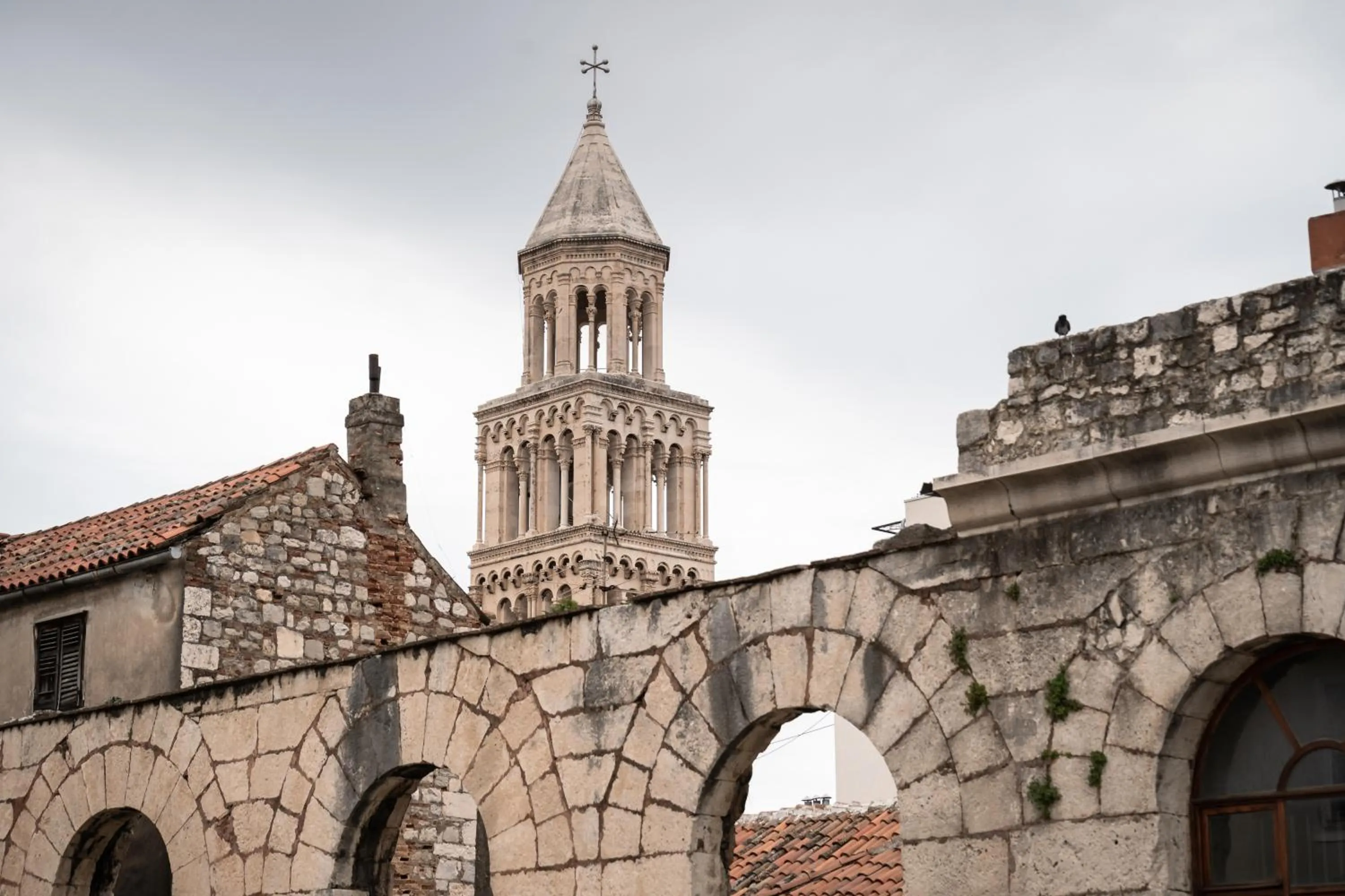 Tifani Luxury Rooms 2