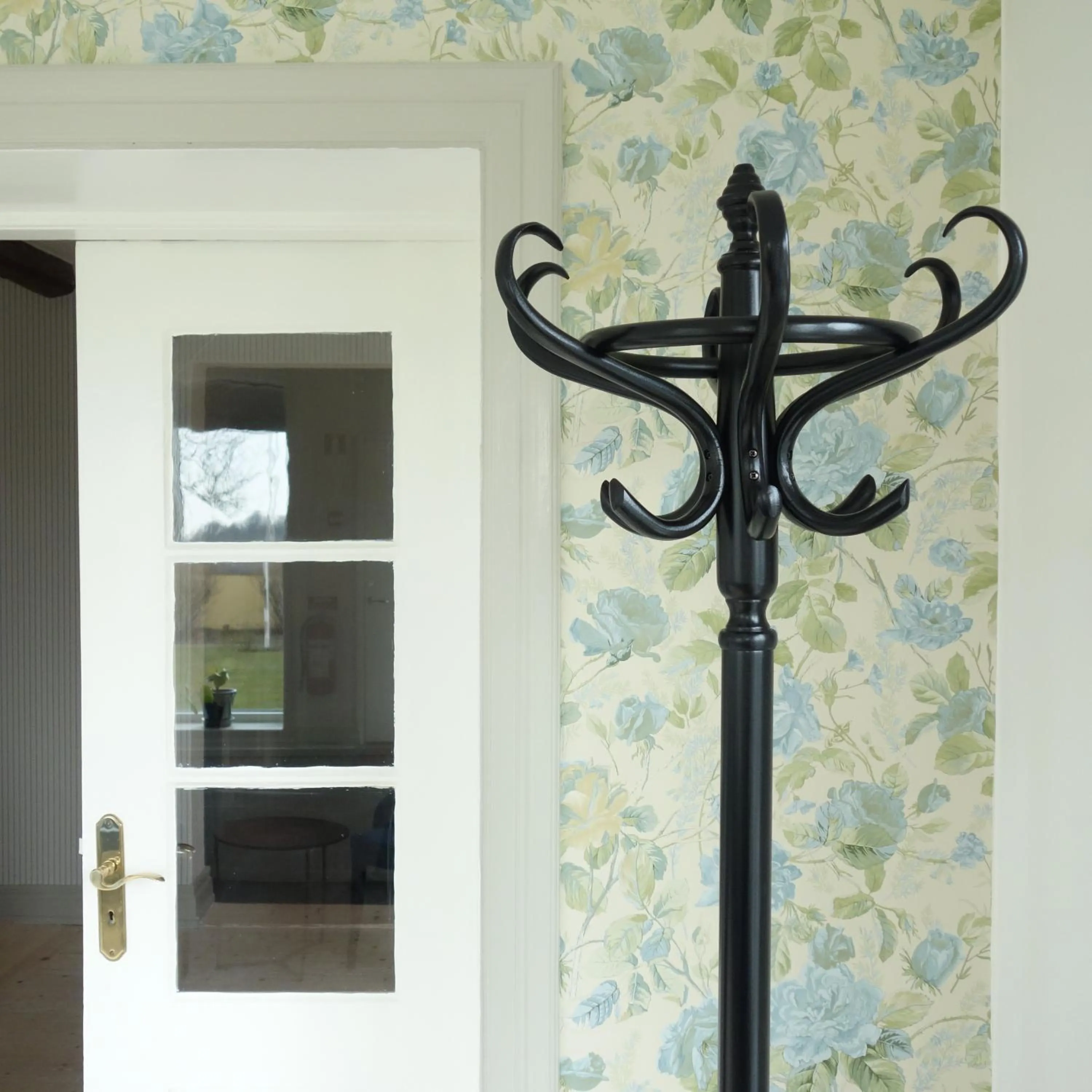 Flädie Mat & Vingård