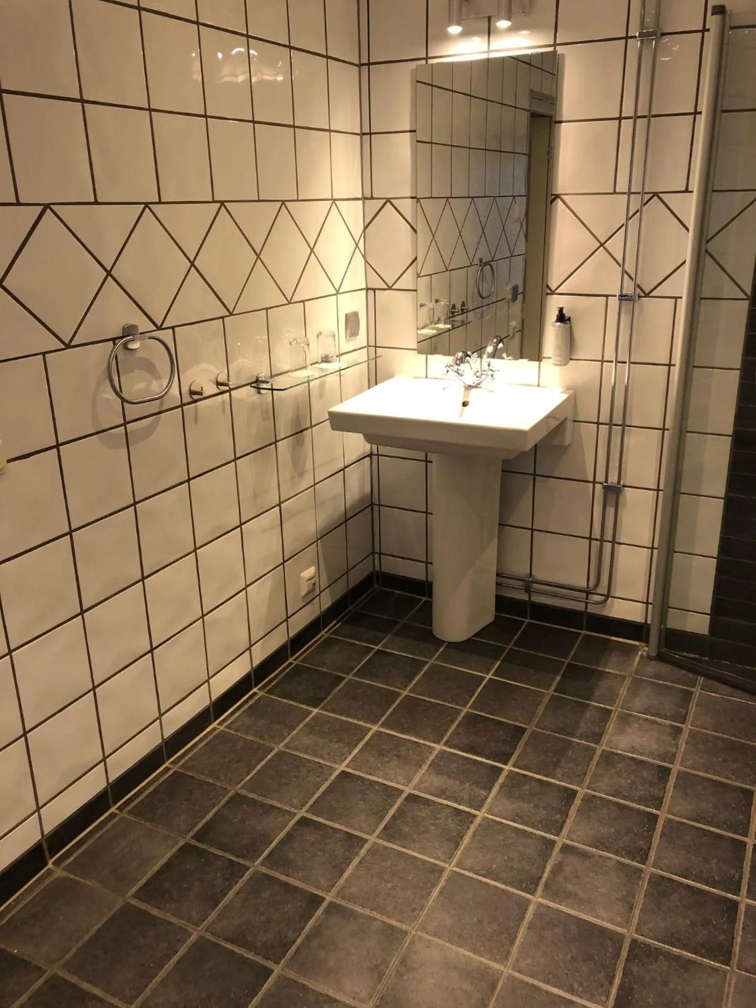 Flädie Mat & Vingård