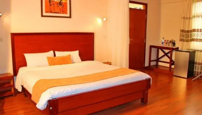 Hot Tuna Surfers Rest Midigama Hot Tuna Surfers Rest Midigama