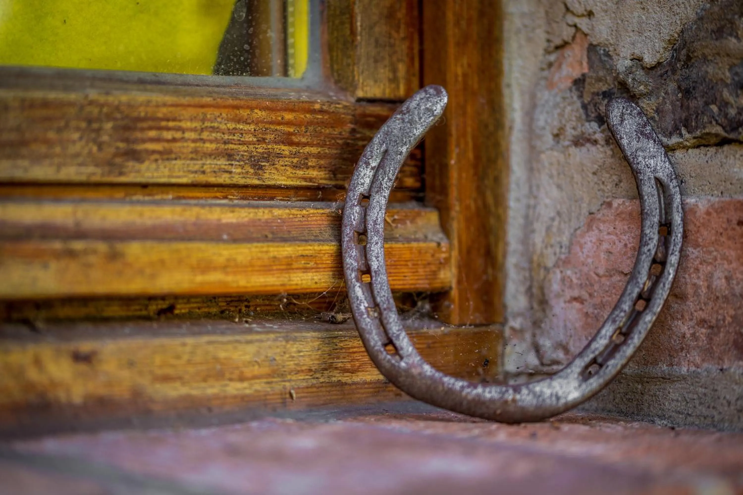 Property building in Fritz Aparthotel Potsdam